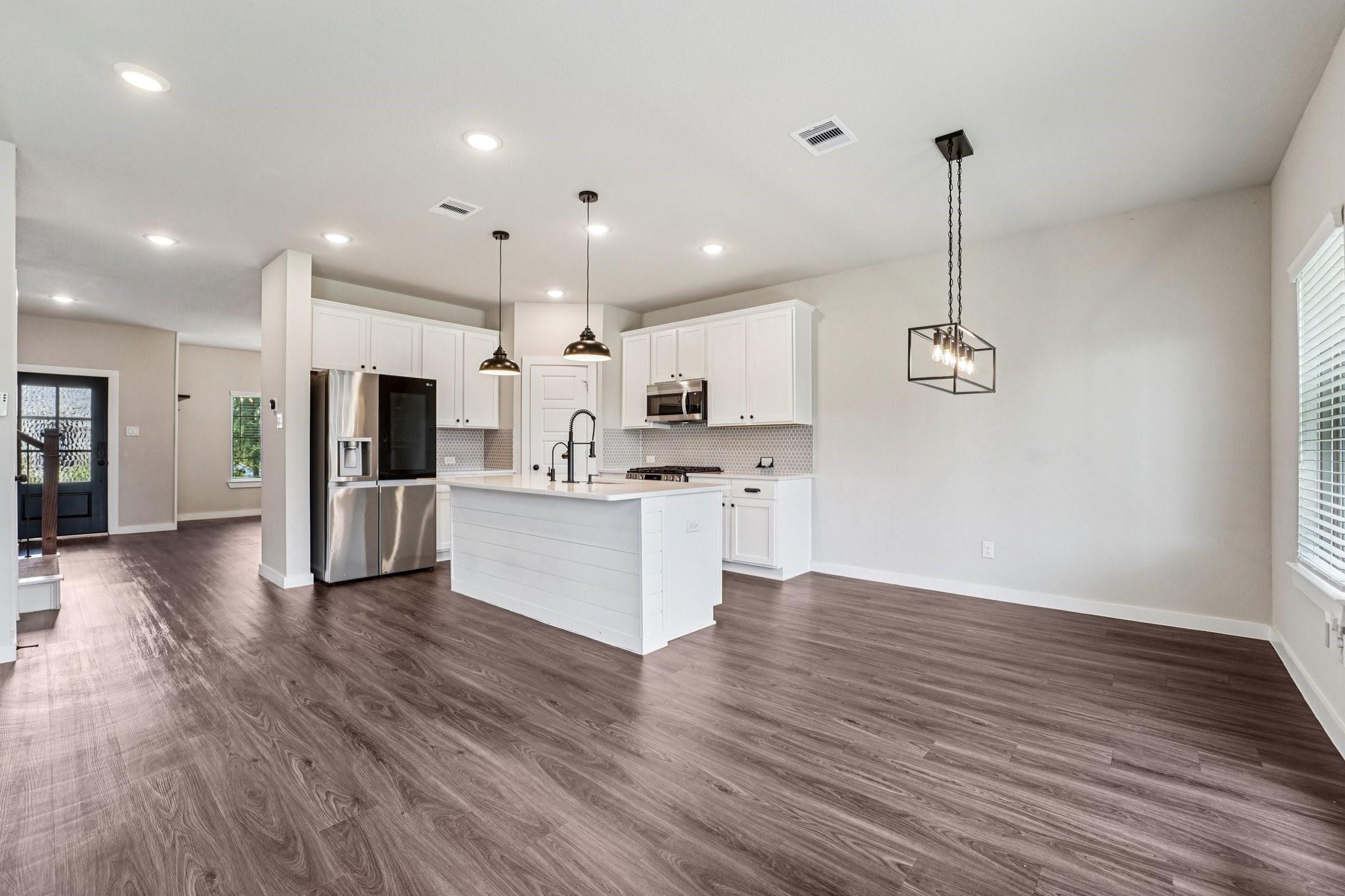 15011 Red Buckeye Drive