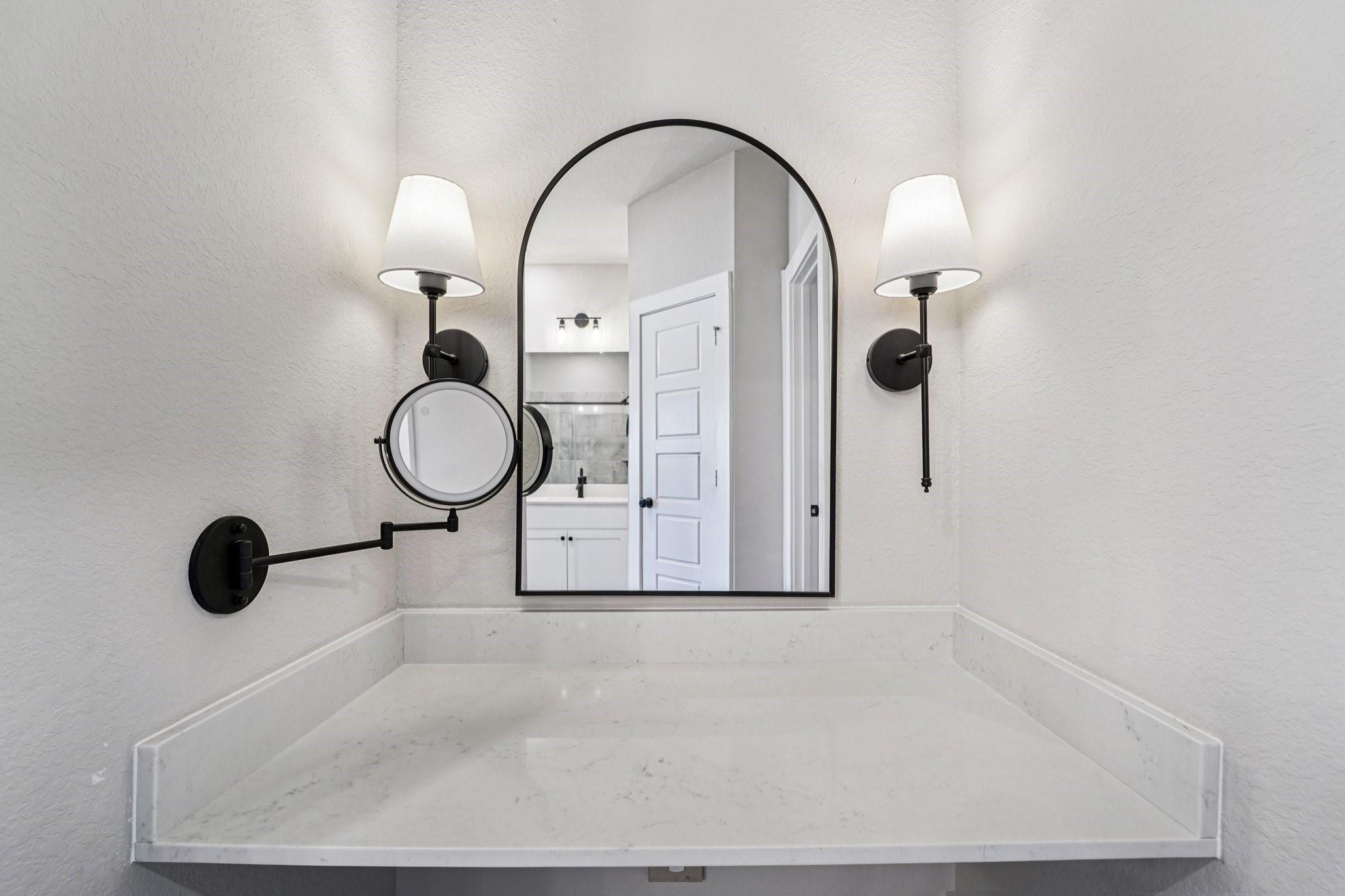15011 Red Buckeye Drive