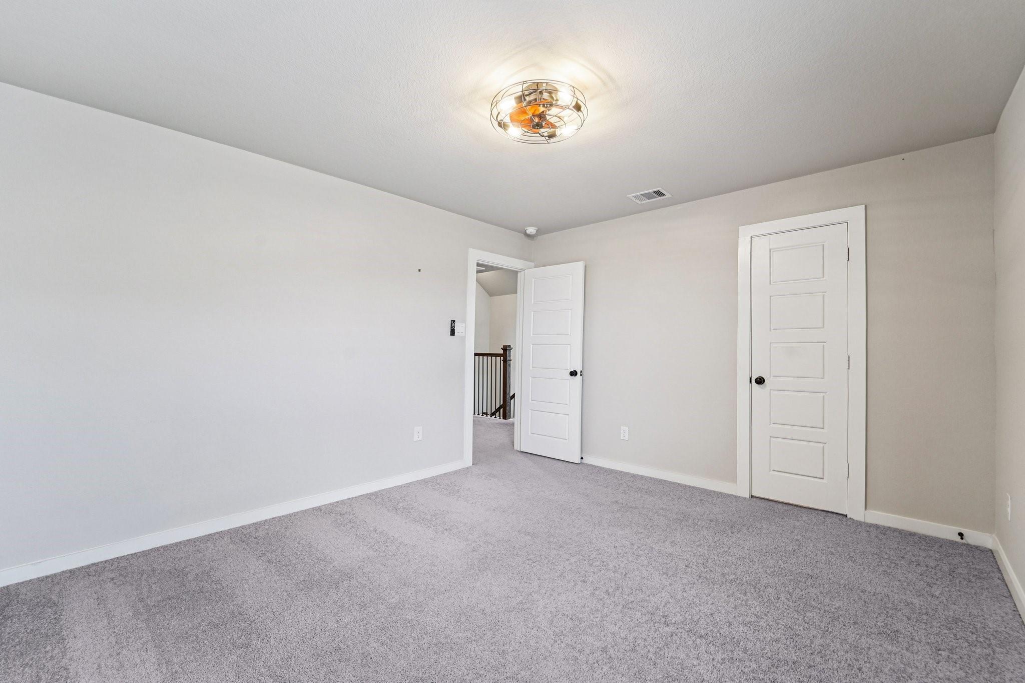 15011 Red Buckeye Drive