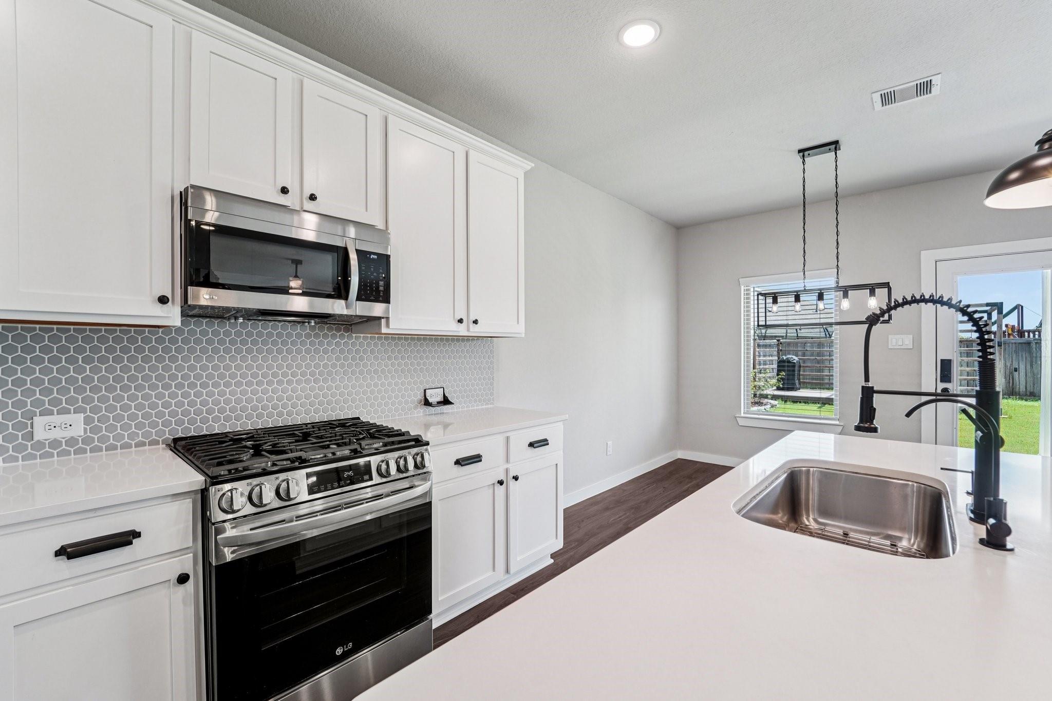 15011 Red Buckeye Drive