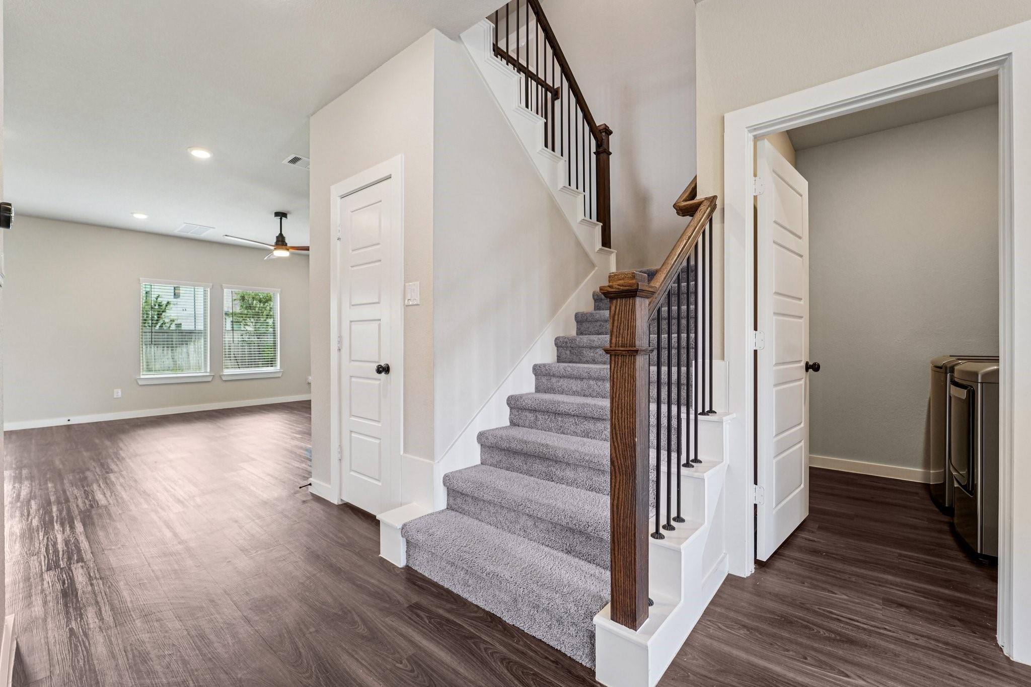 15011 Red Buckeye Drive