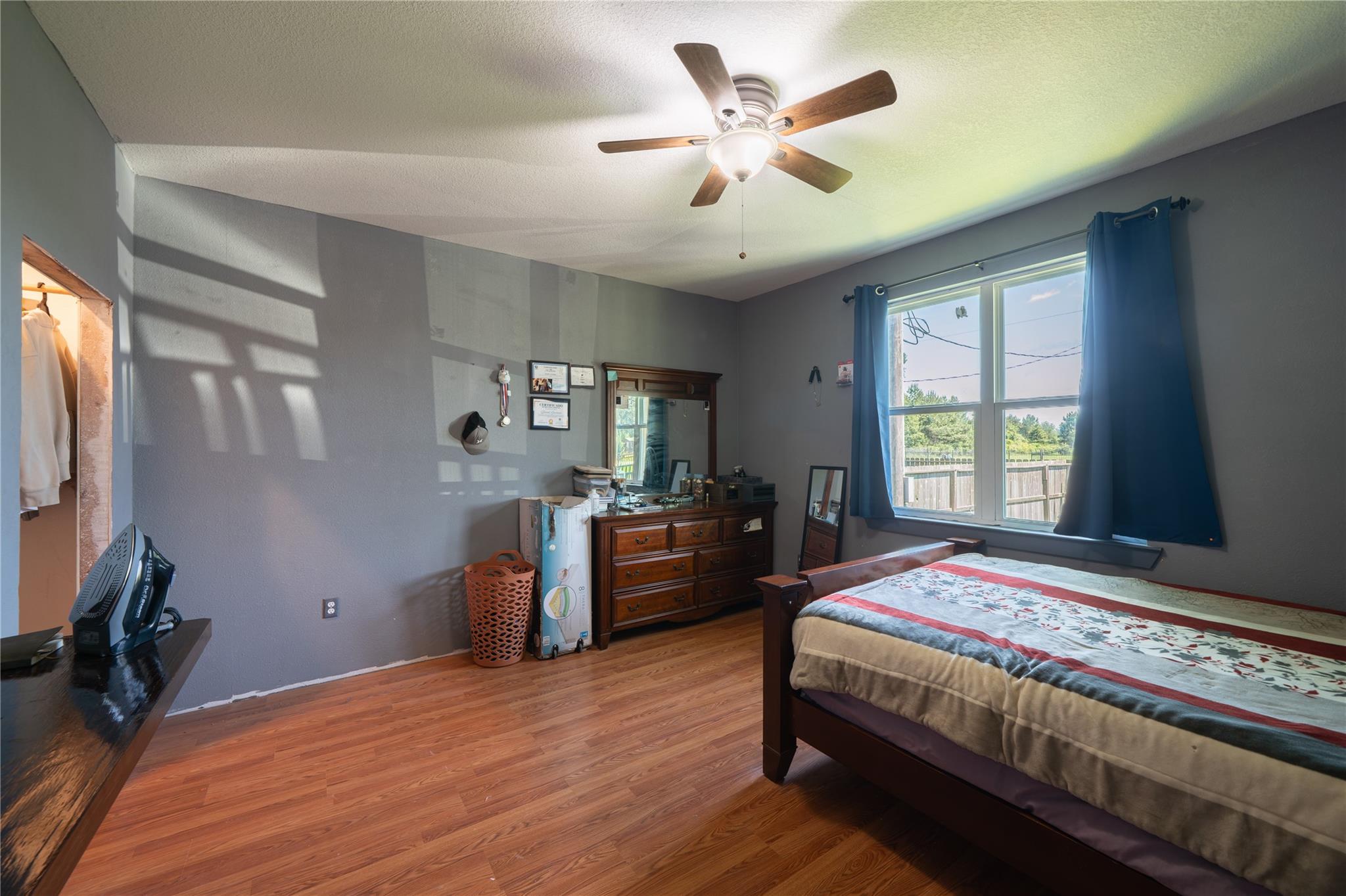 508 County Road 5035