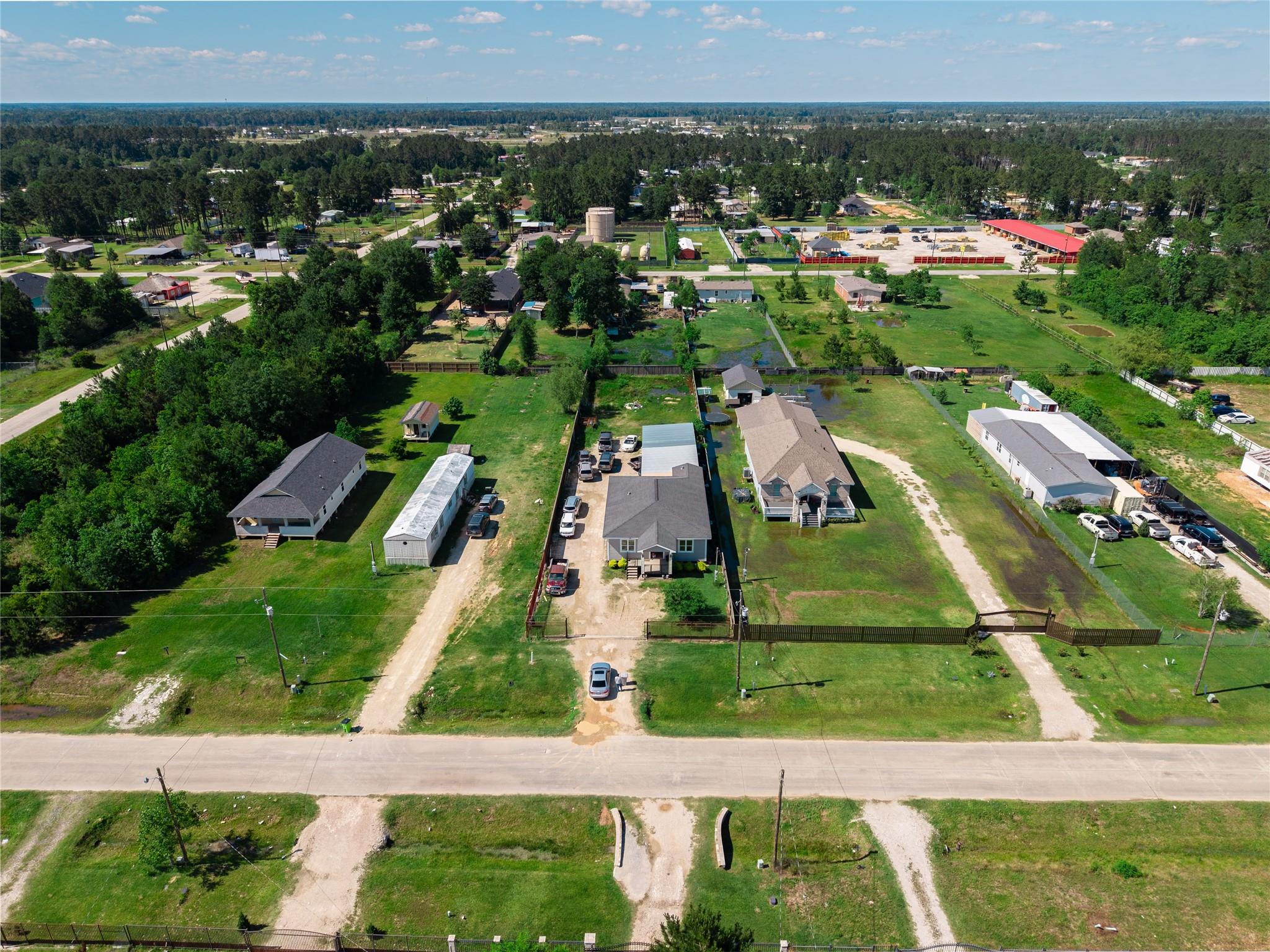 508 County Road 5035
