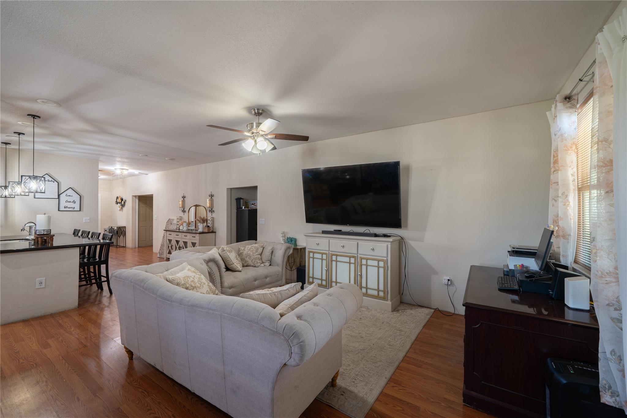 508 County Road 5035
