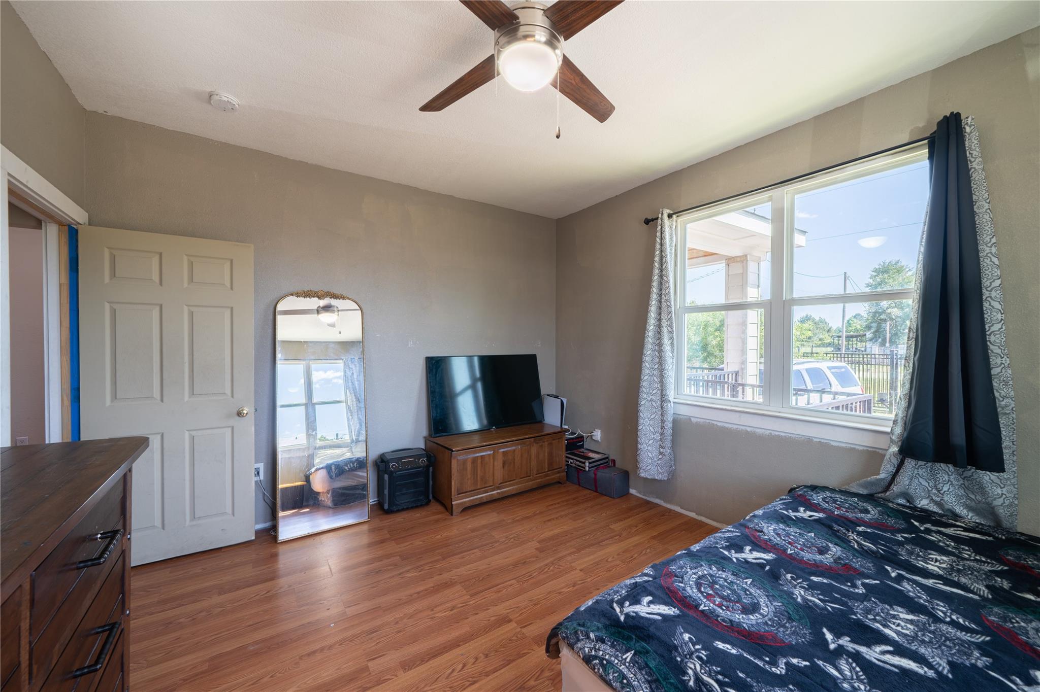508 County Road 5035