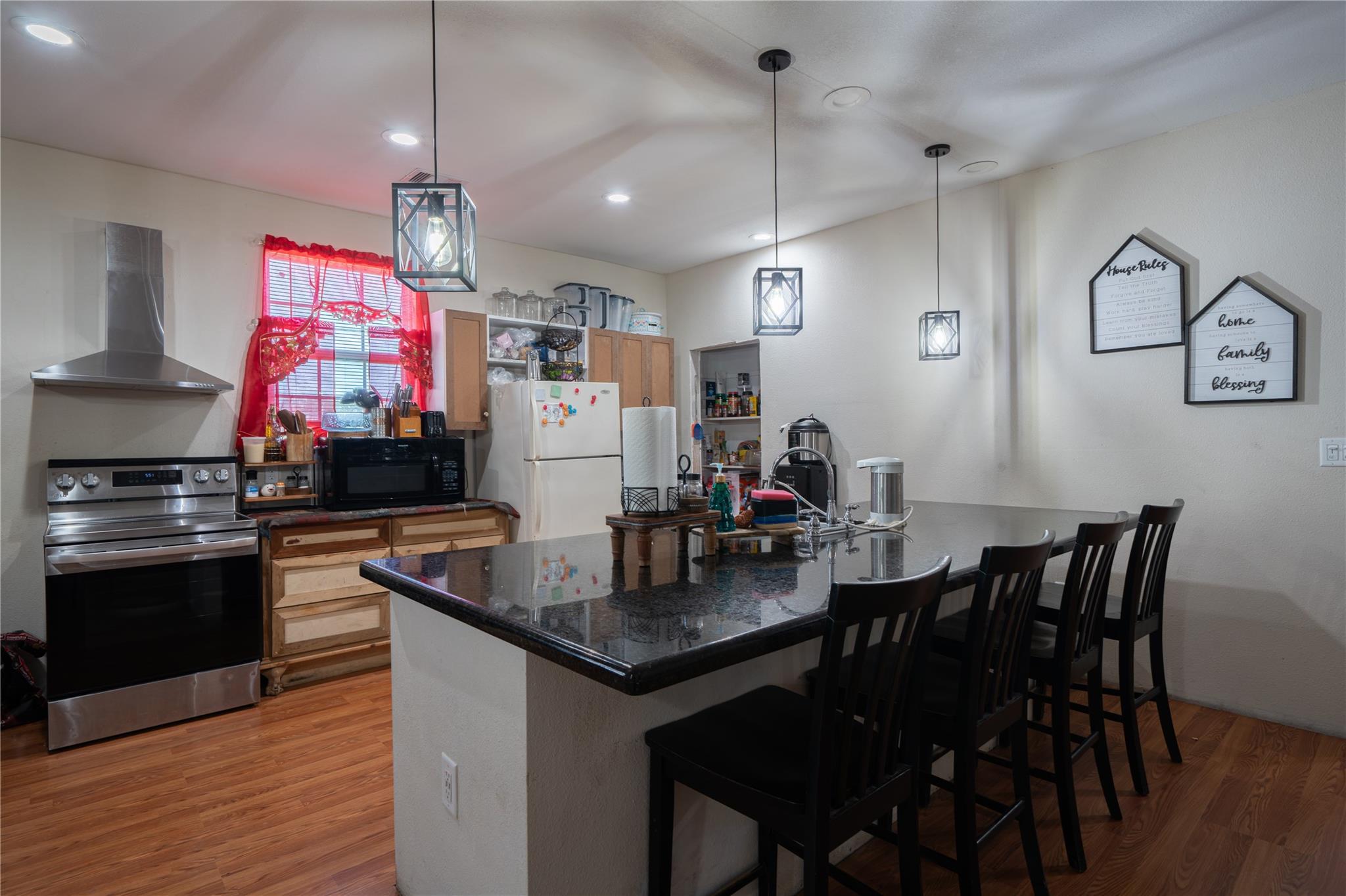 508 County Road 5035