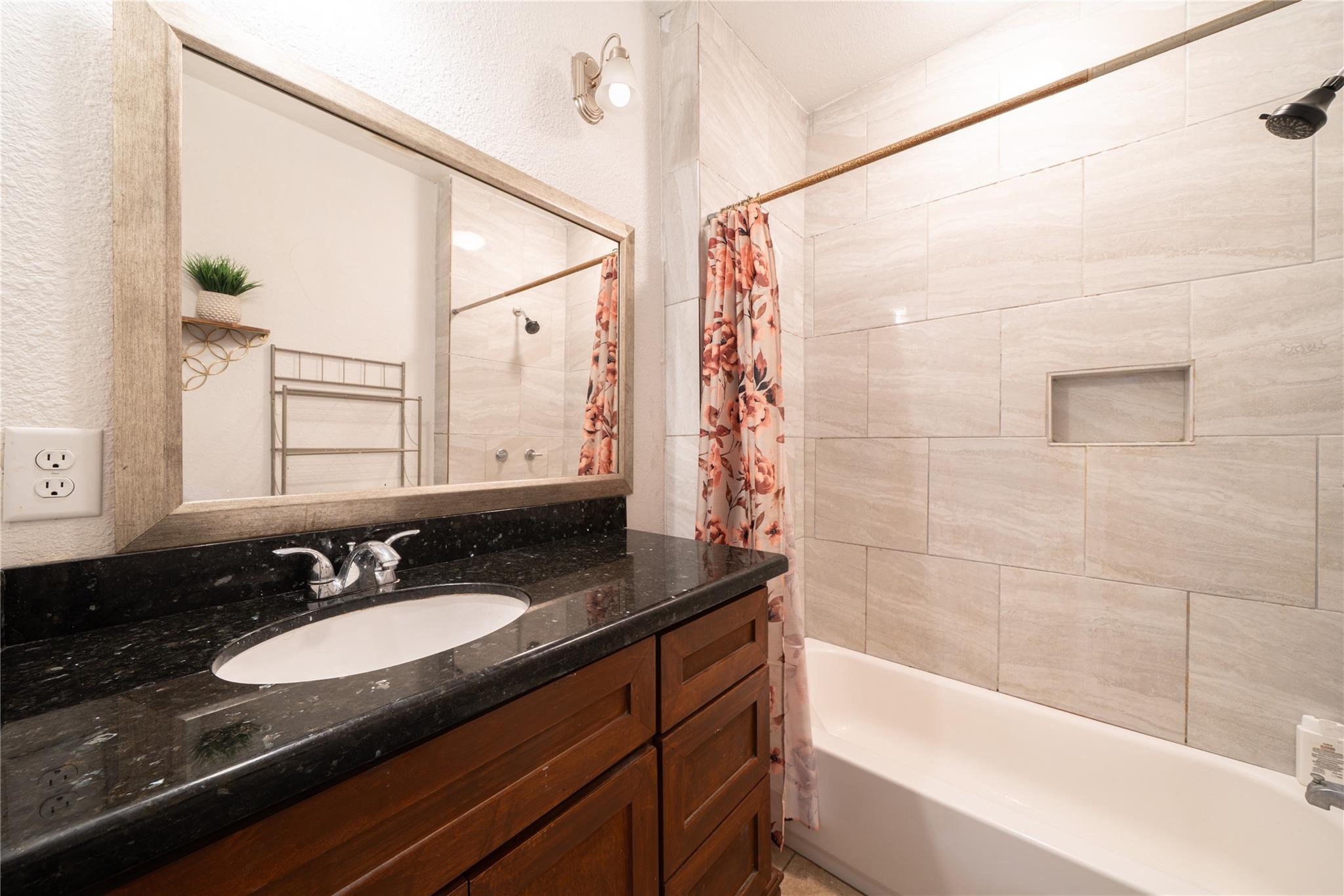 508 County Road 5035