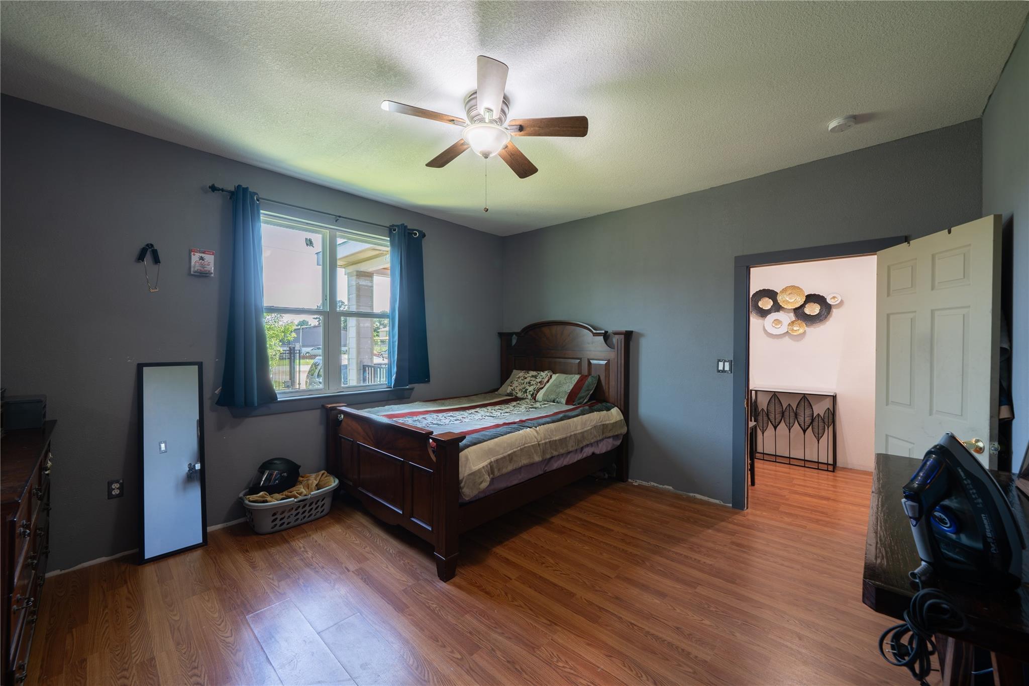 508 County Road 5035
