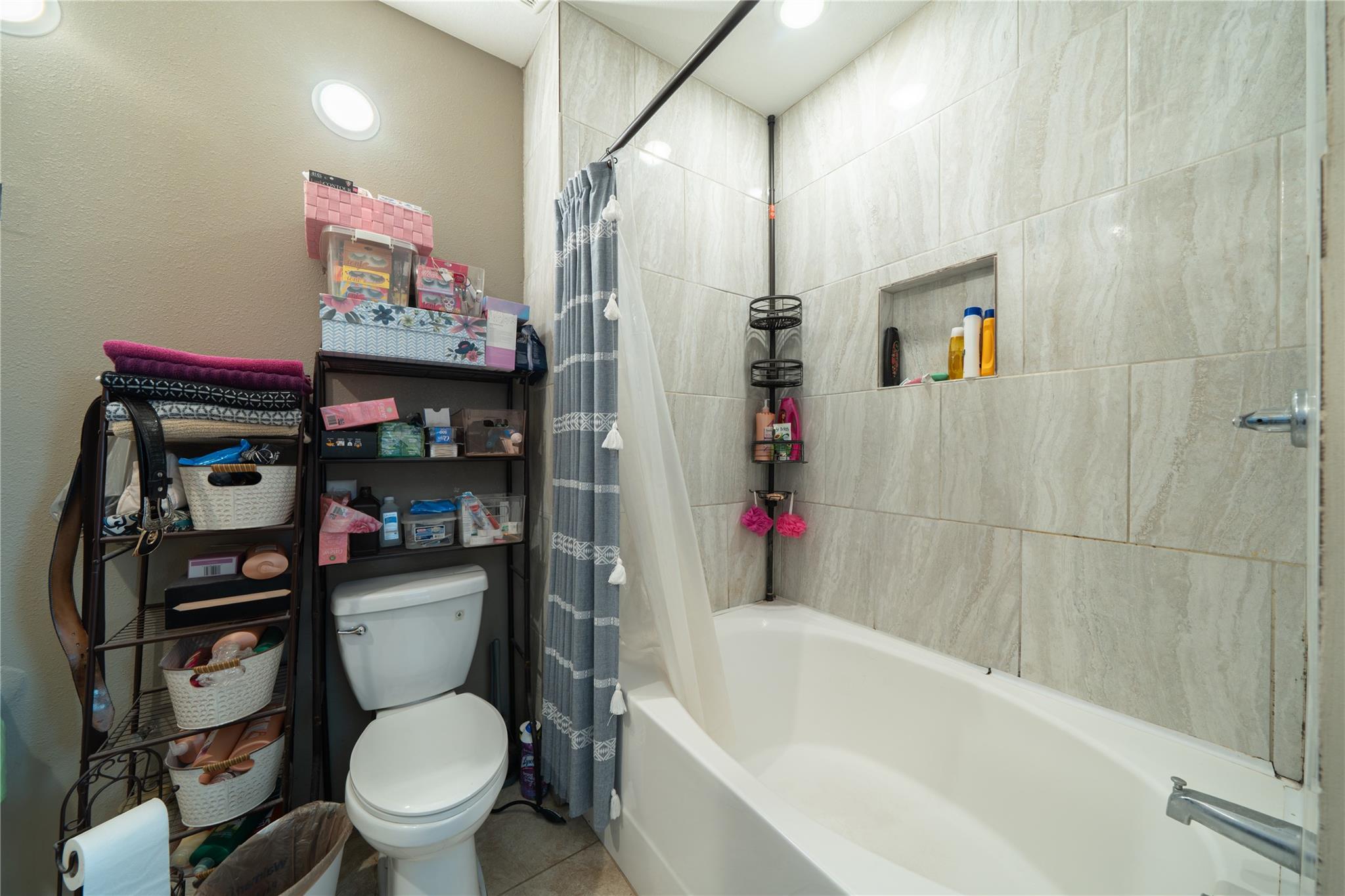 508 County Road 5035