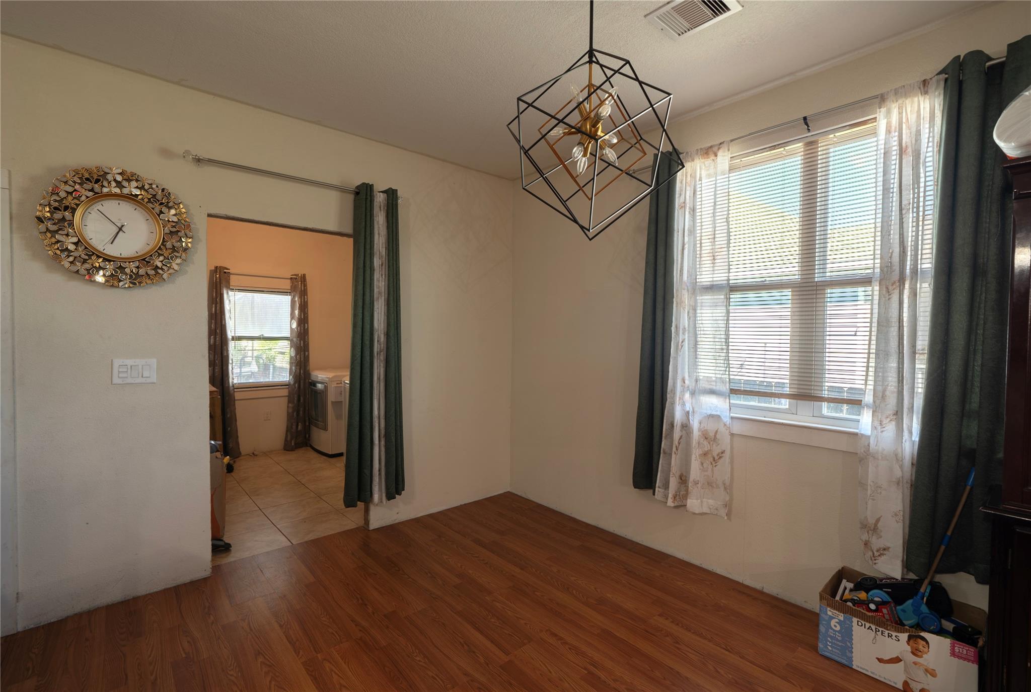 508 County Road 5035