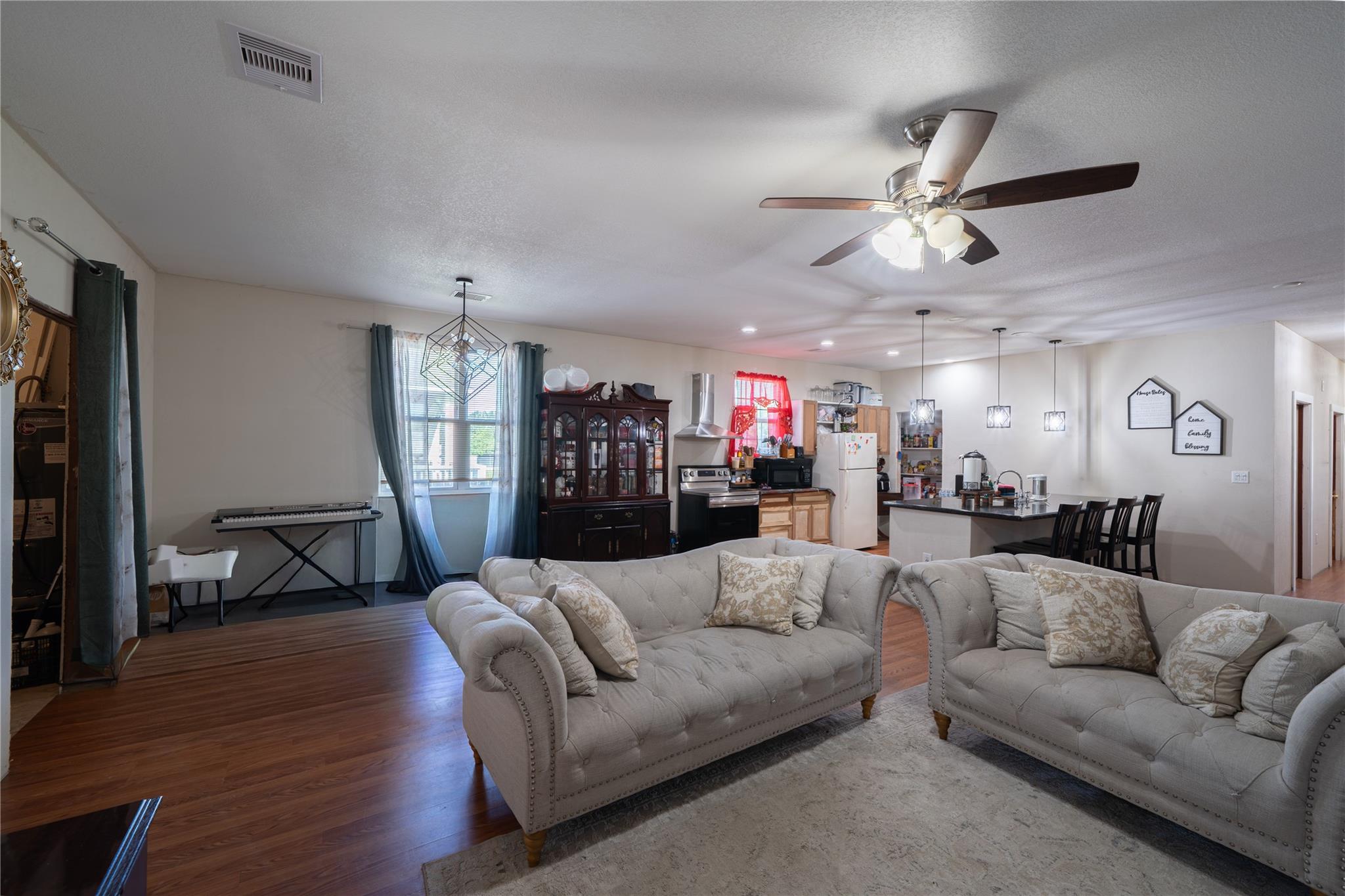 508 County Road 5035