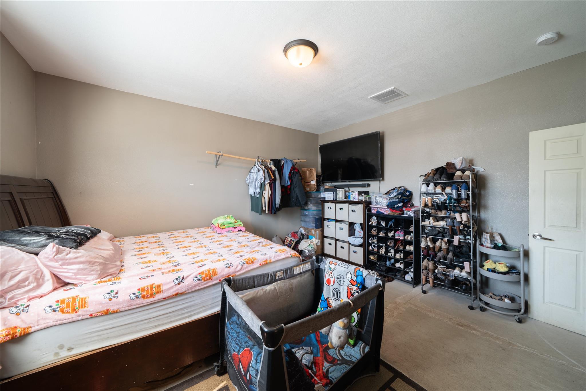 508 County Road 5035