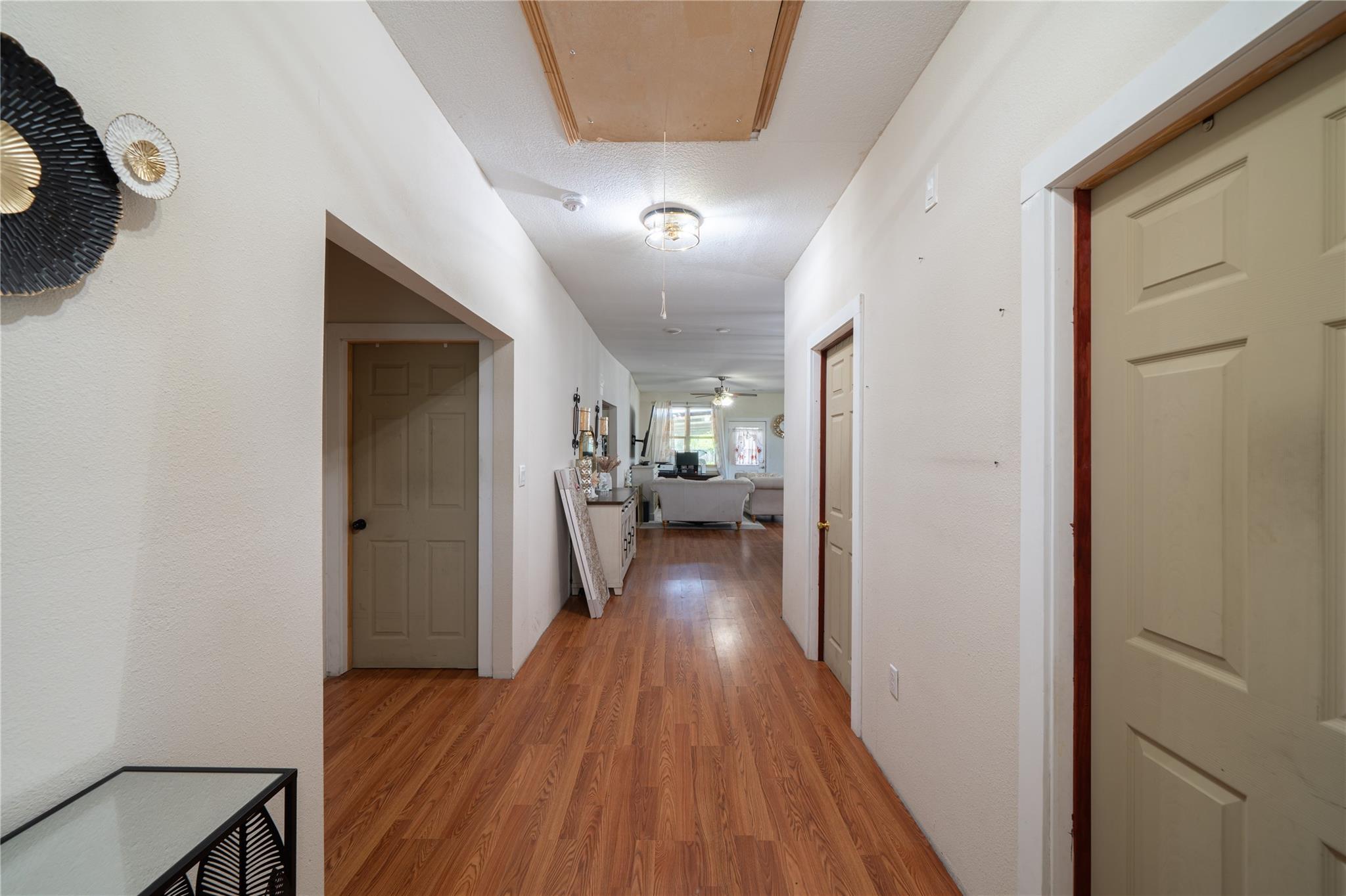 508 County Road 5035