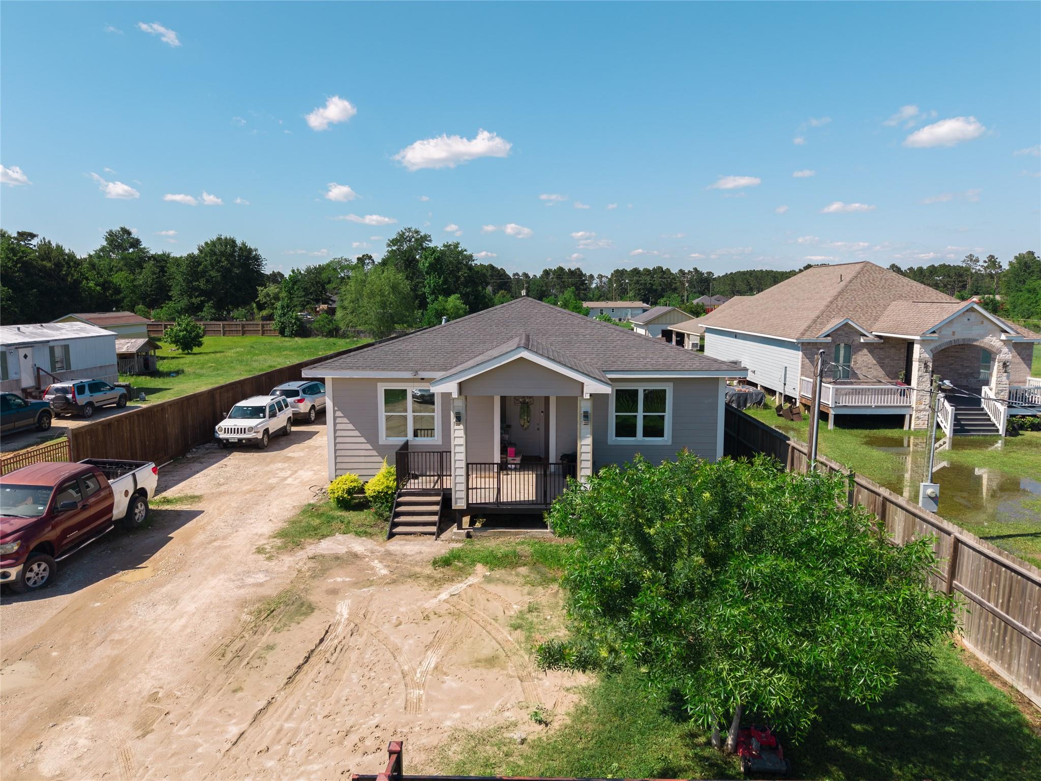 508 County Road 5035