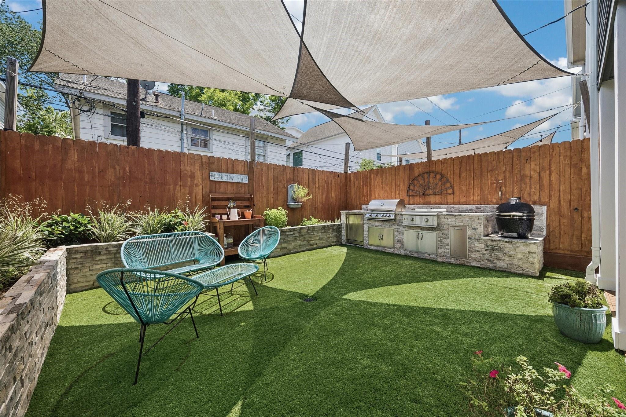 118 E 27th Street # B