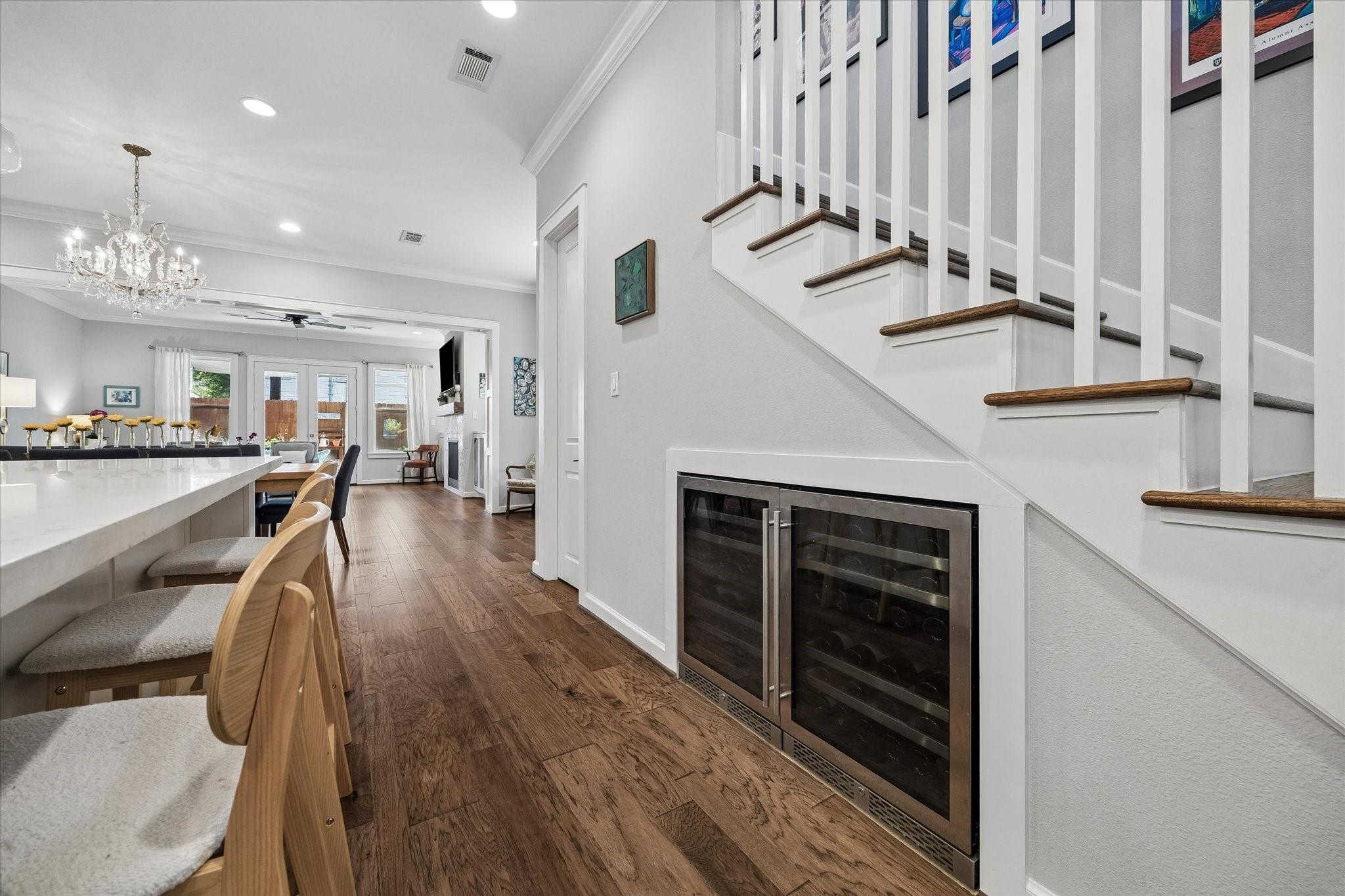 118 E 27th Street # B
