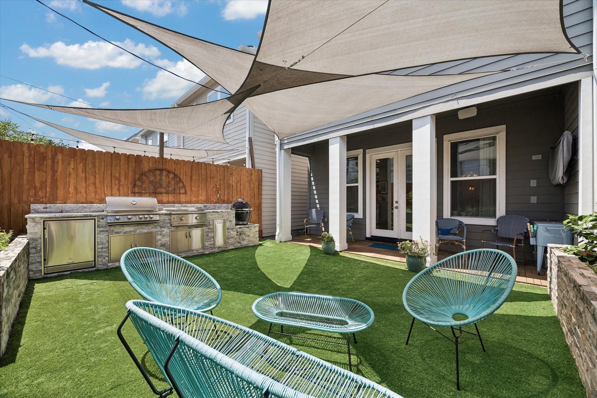 118 E 27th Street # B