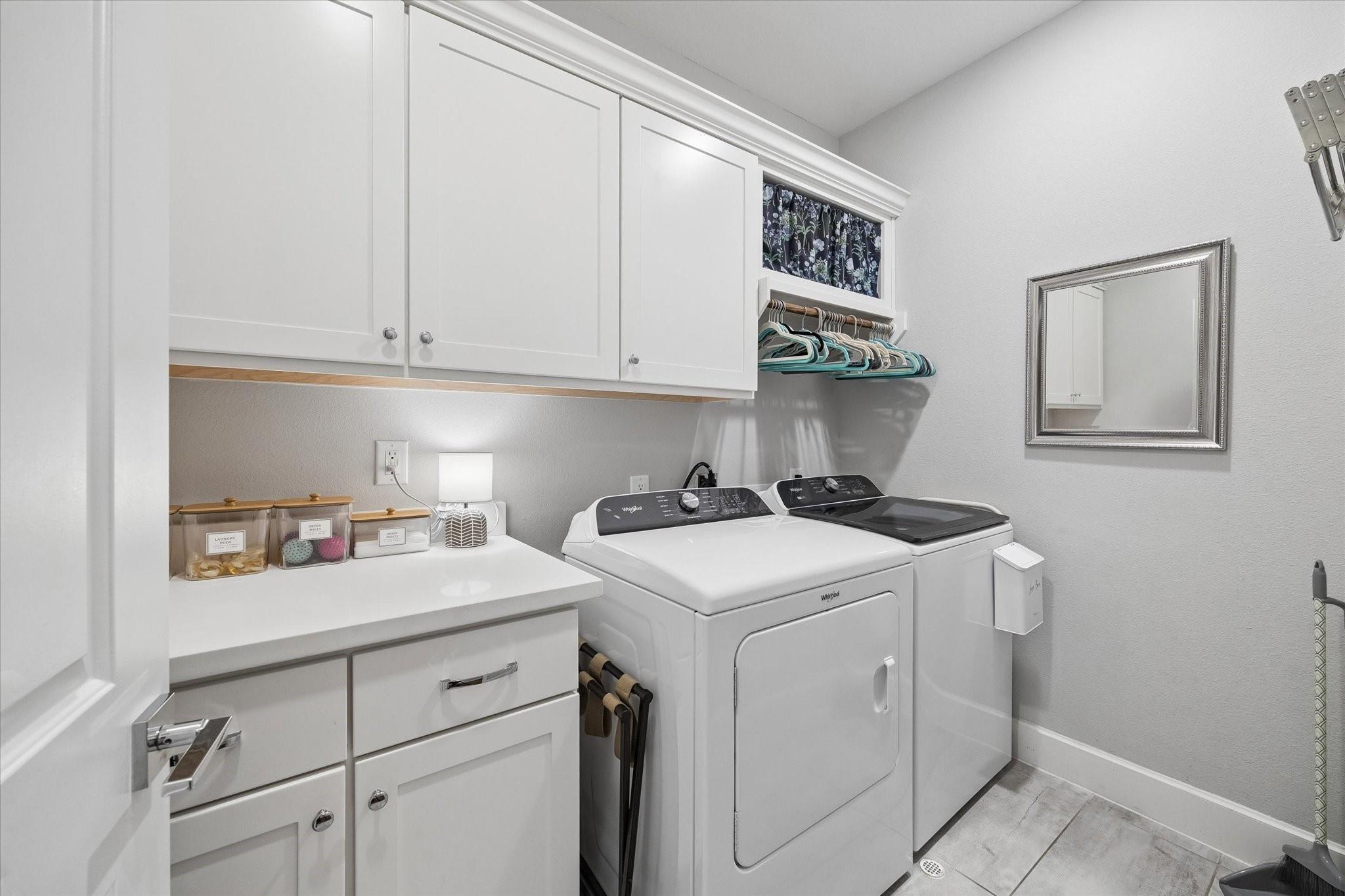 118 E 27th Street # B