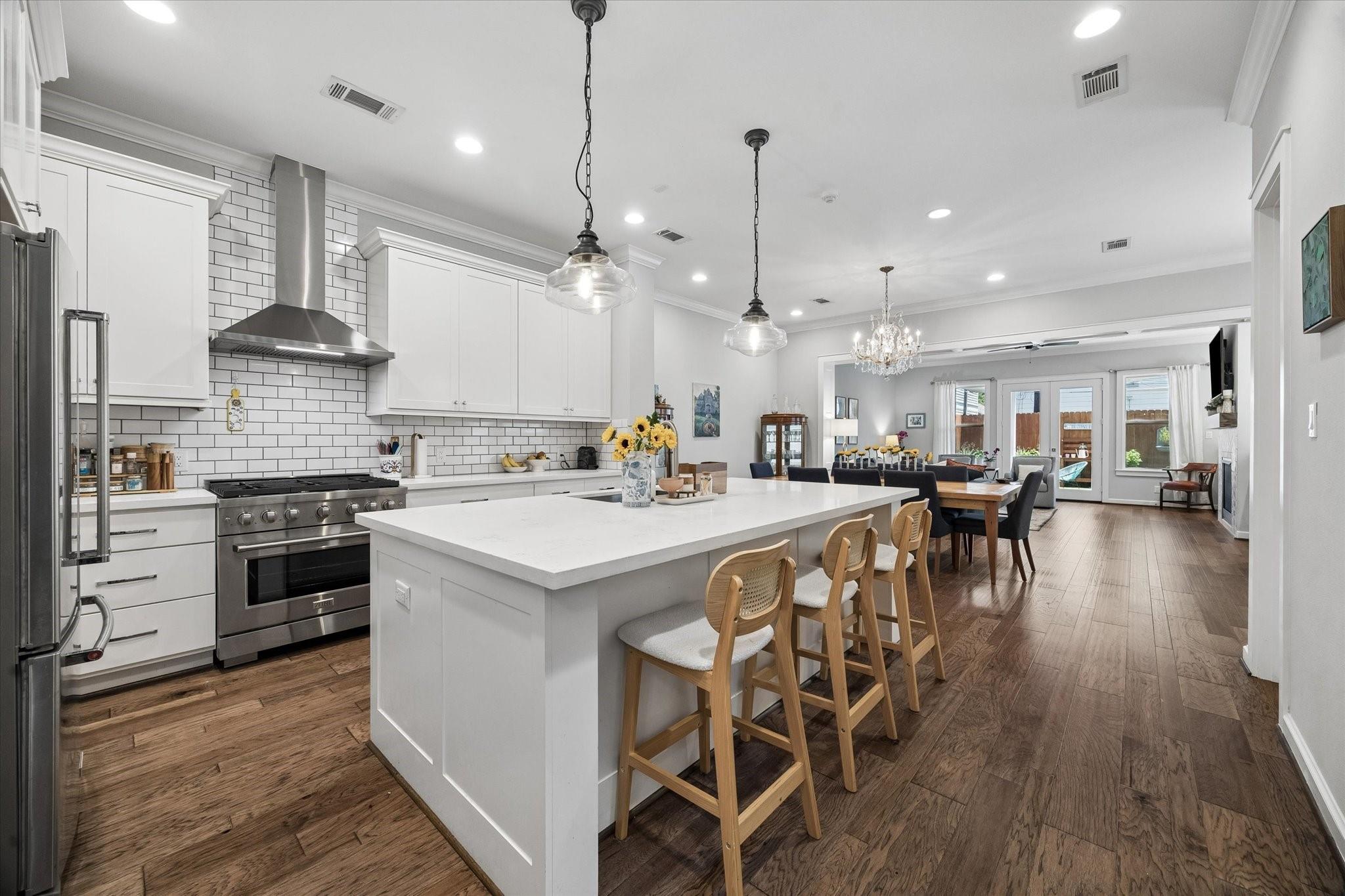 118 E 27th Street # B