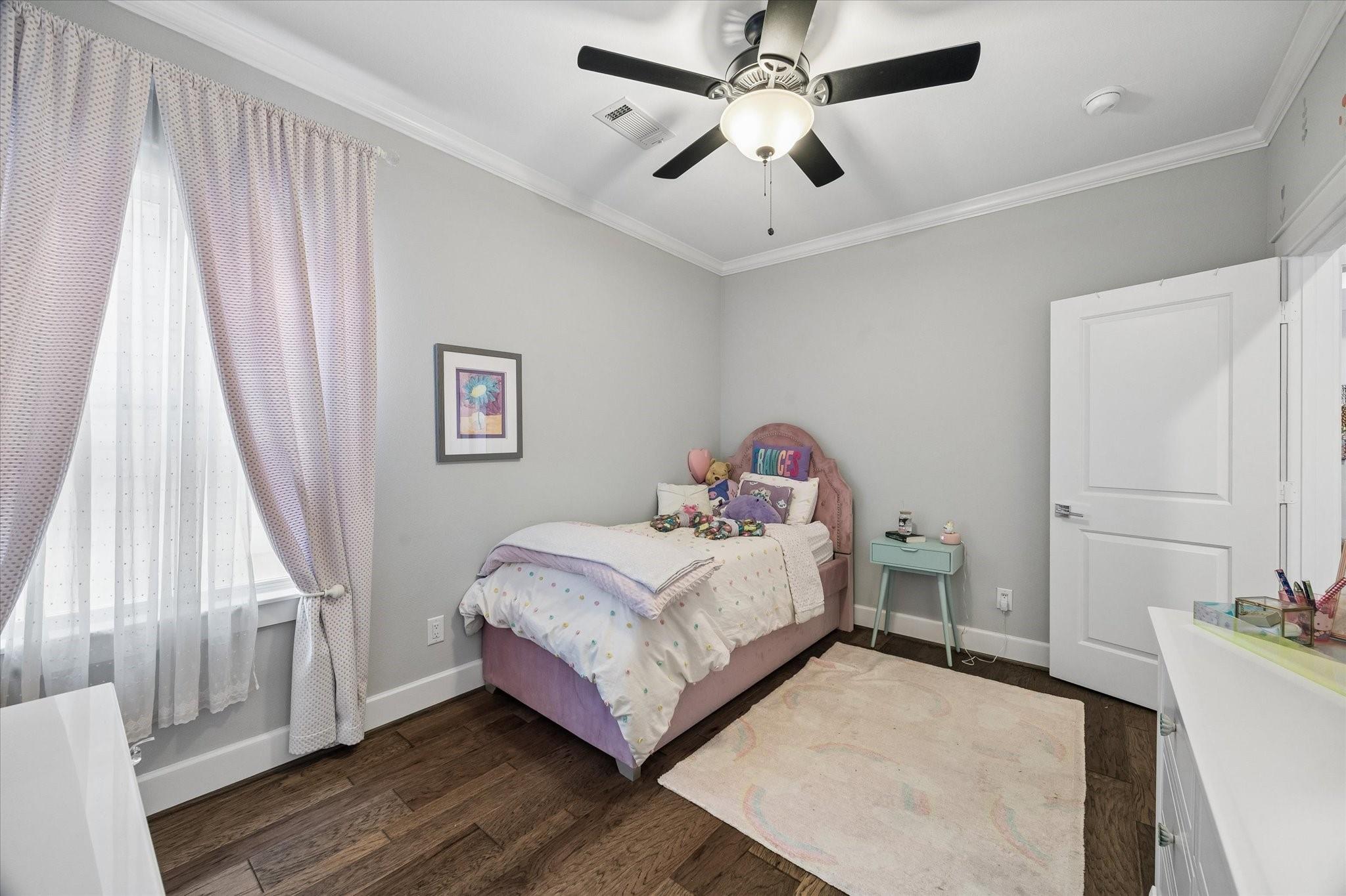 118 E 27th Street # B