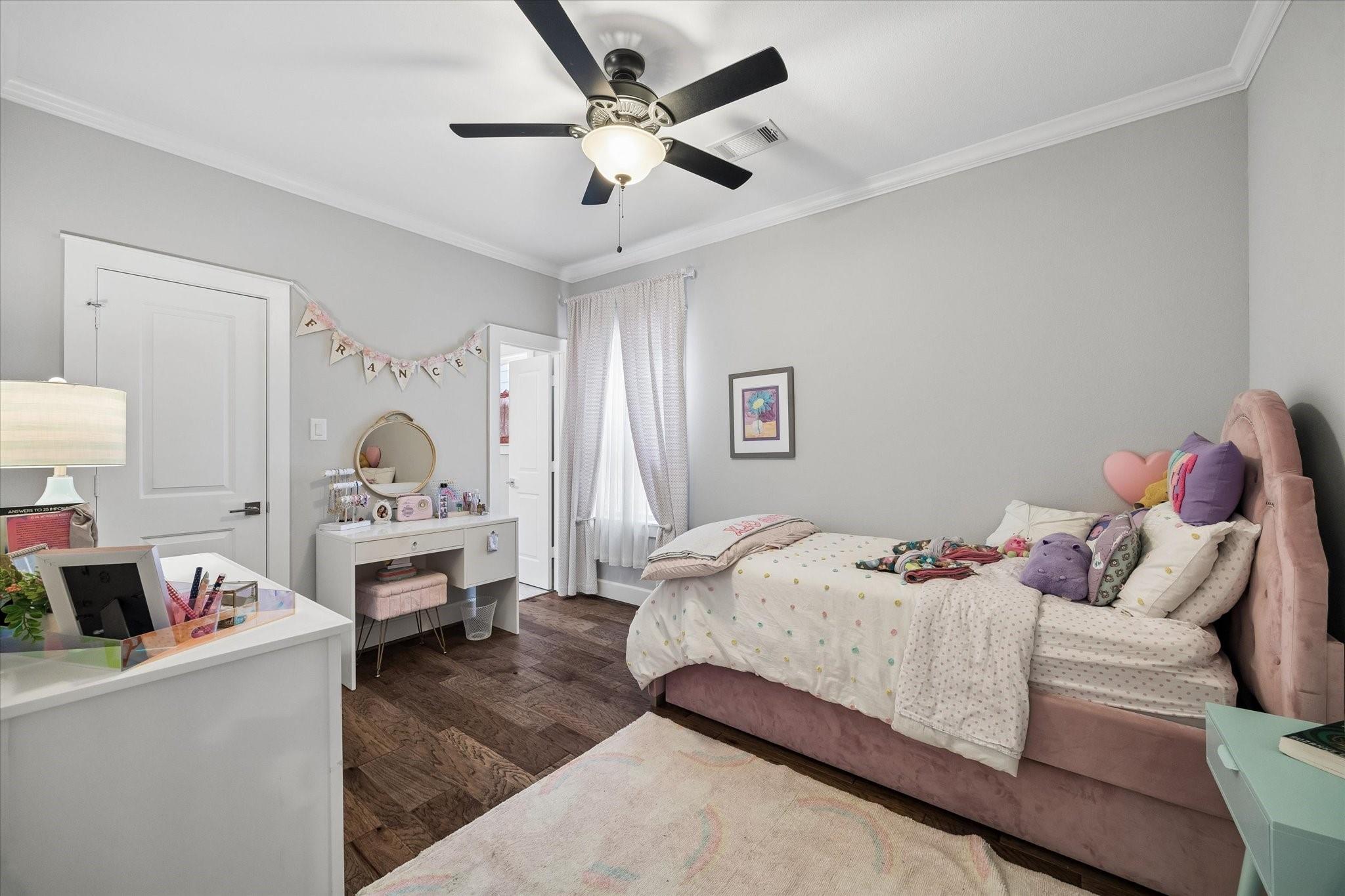 118 E 27th Street # B