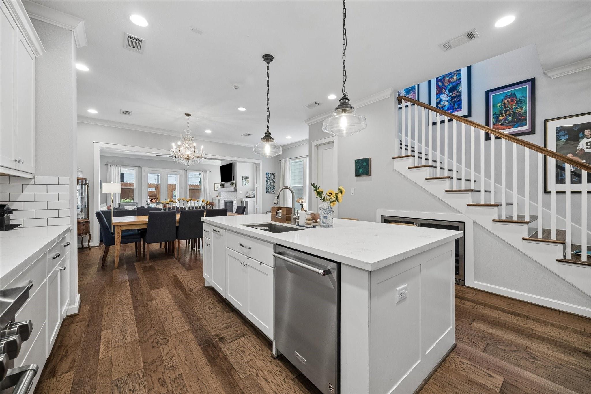 118 E 27th Street # B
