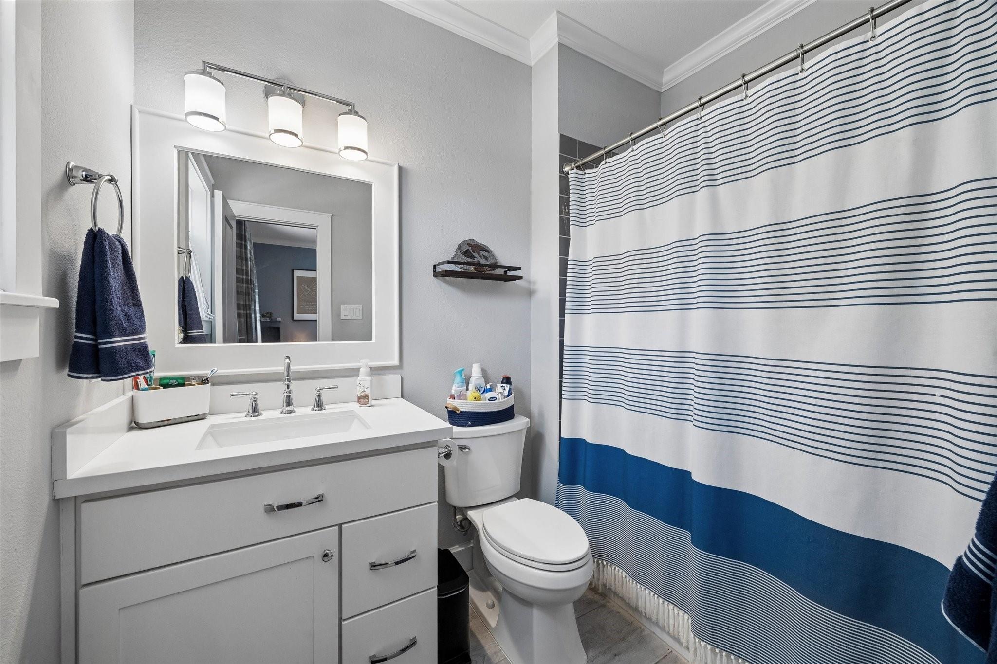 118 E 27th Street # B