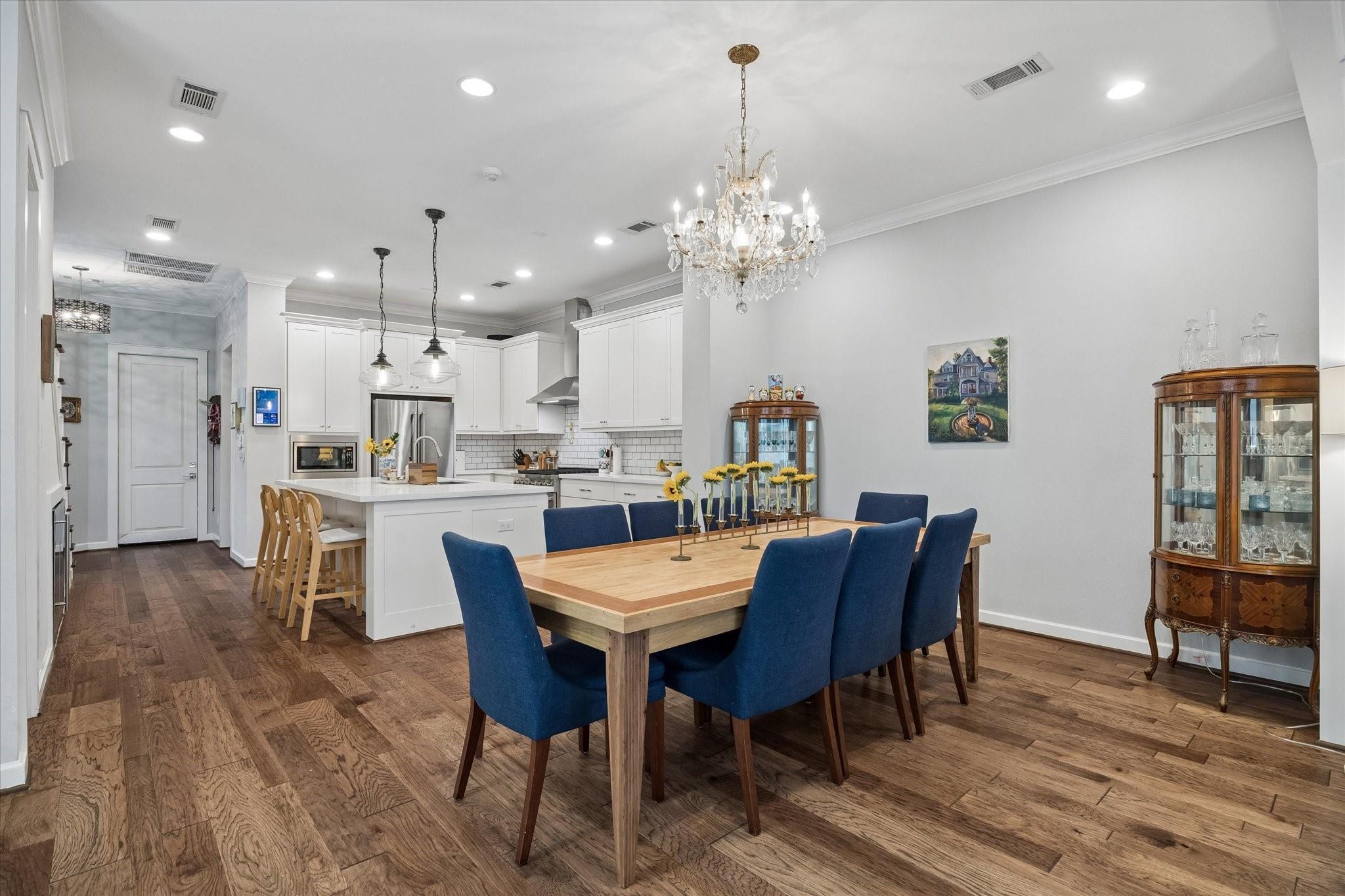 118 E 27th Street # B