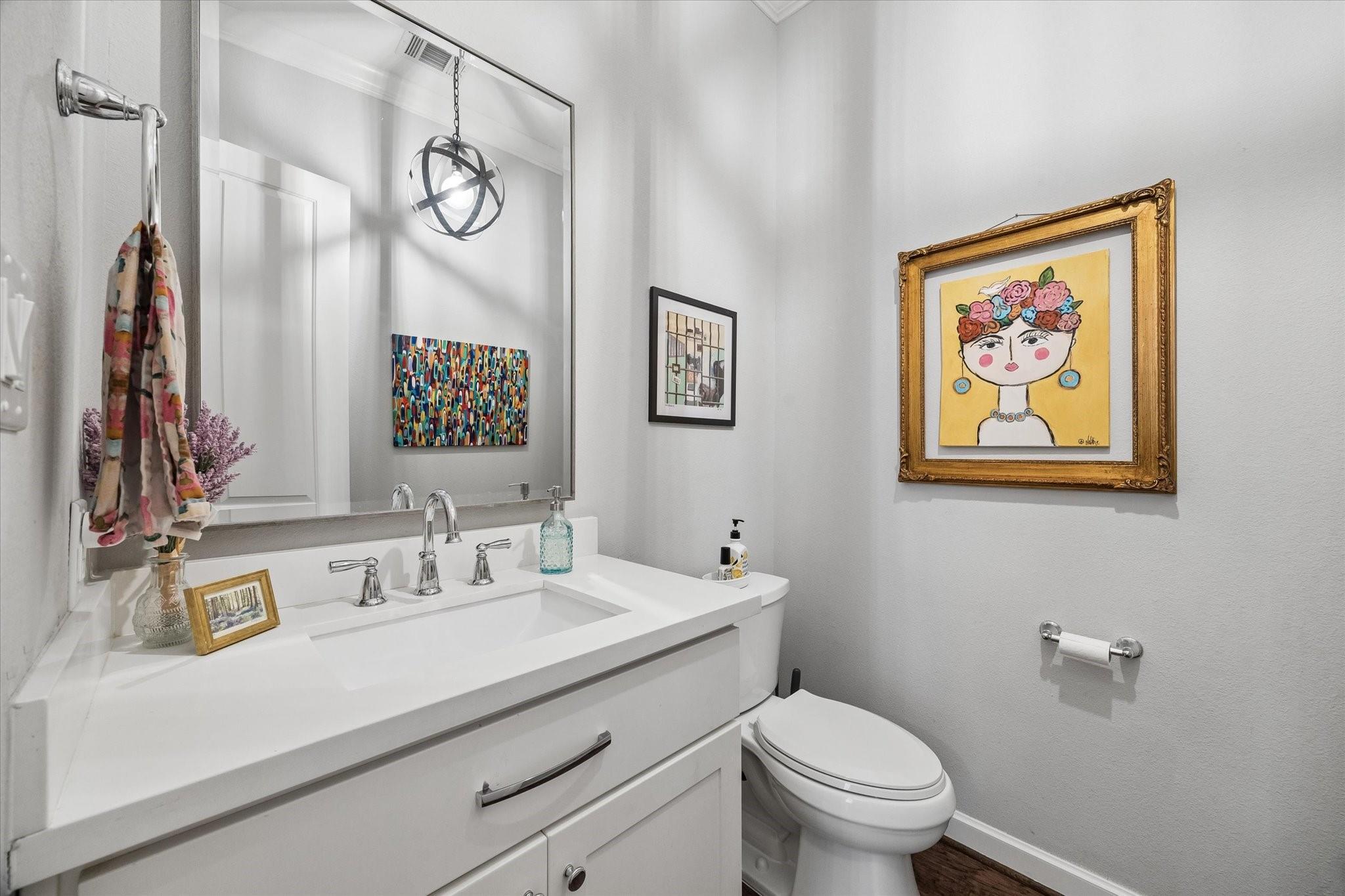 118 E 27th Street # B