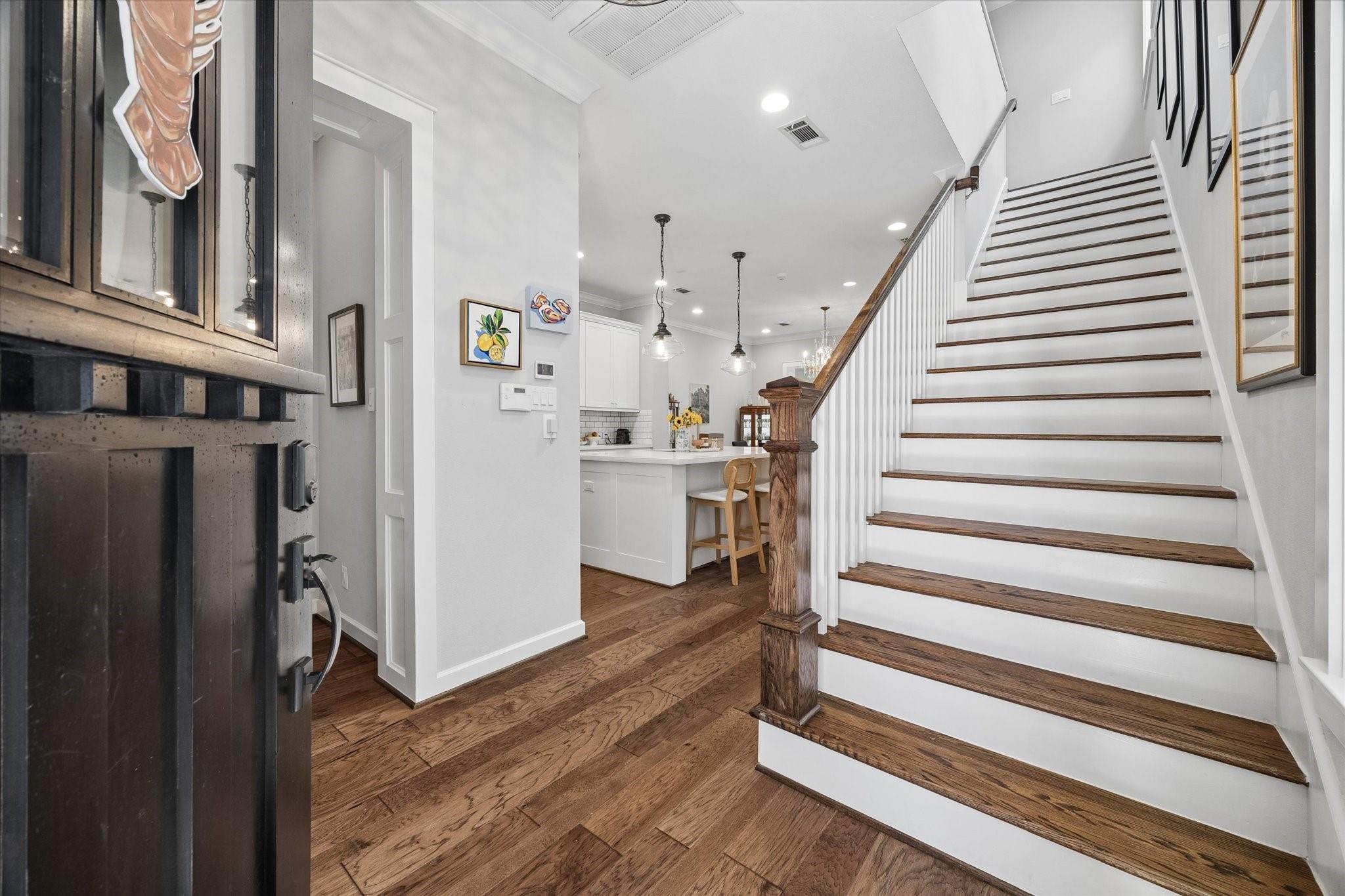 118 E 27th Street # B