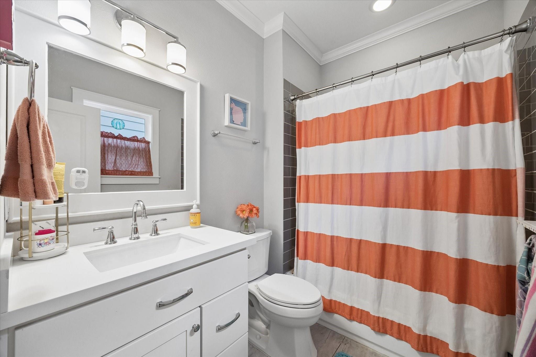 118 E 27th Street # B