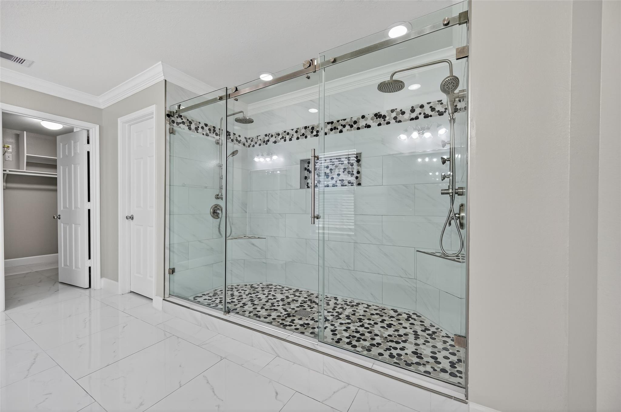 18603 Morgans Forest Lane