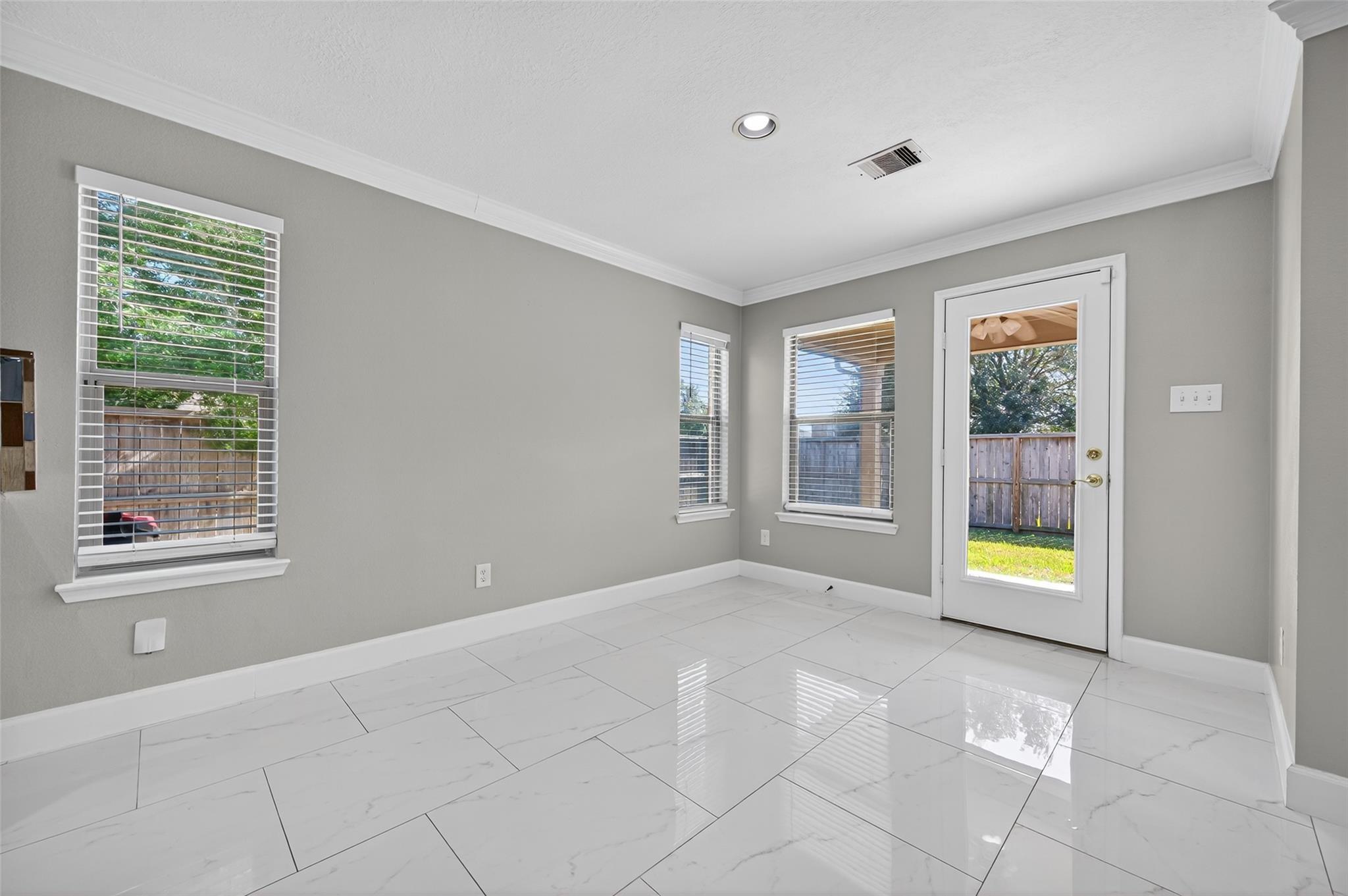 18603 Morgans Forest Lane