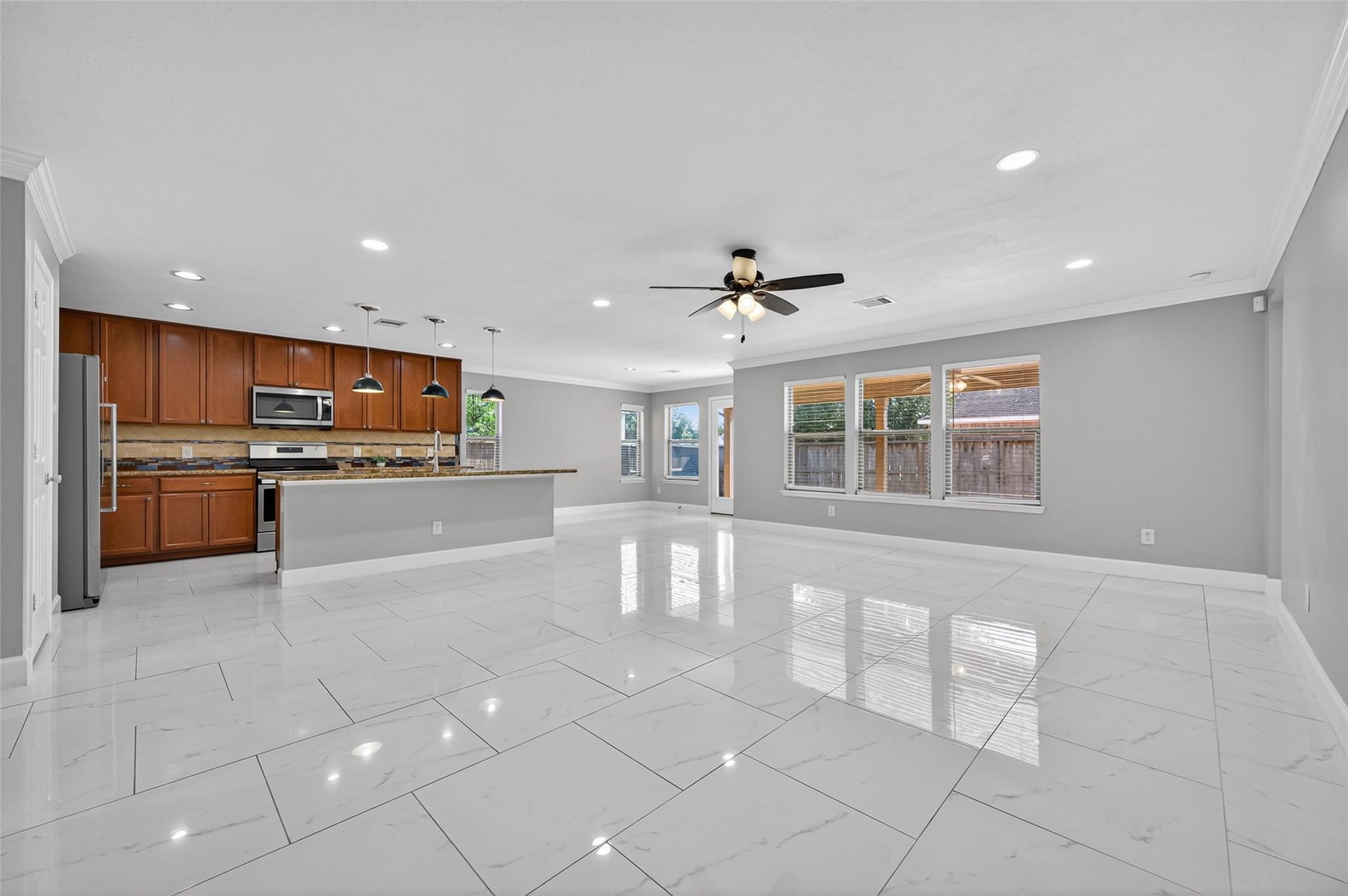 18603 Morgans Forest Lane