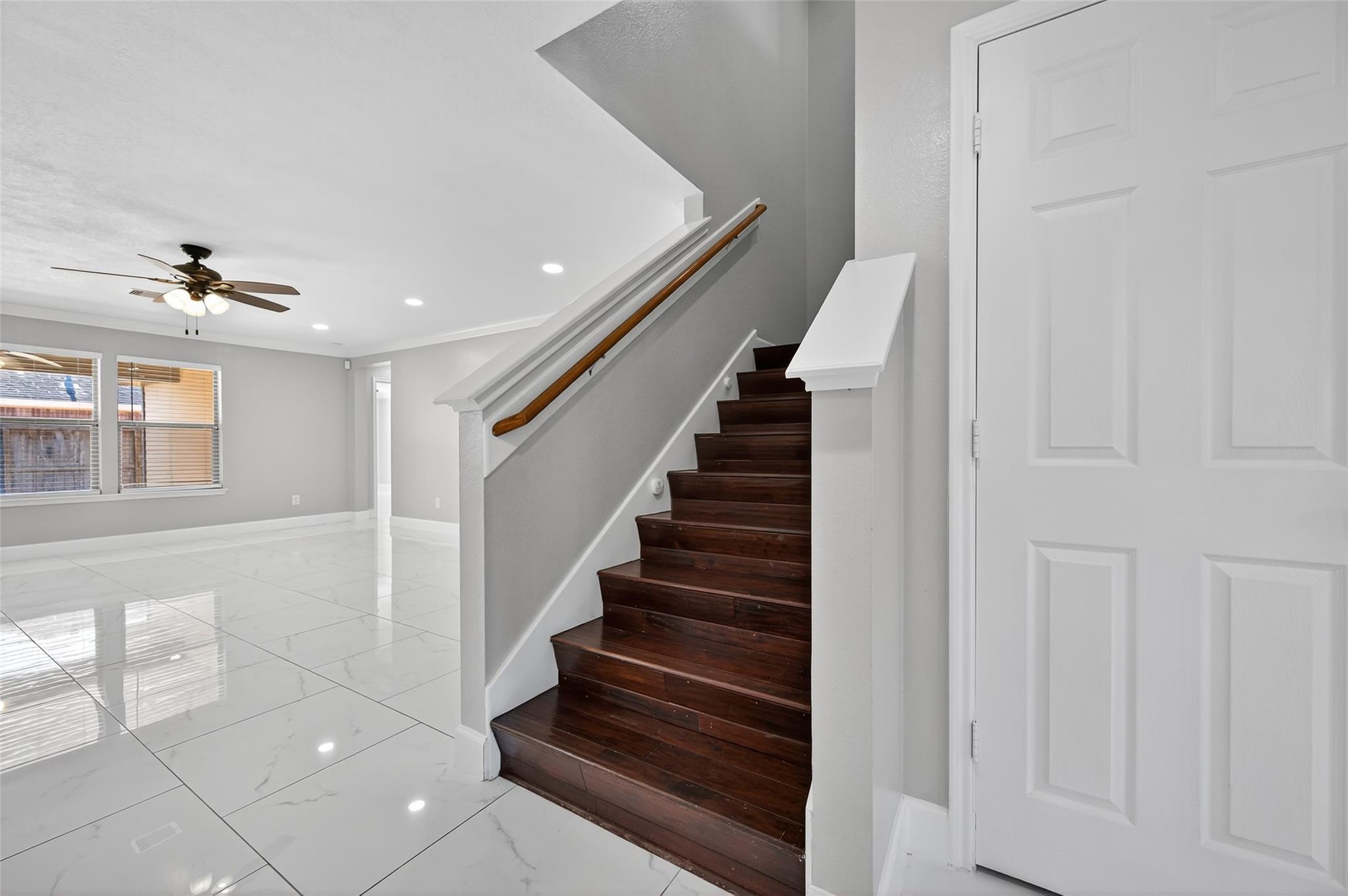 18603 Morgans Forest Lane