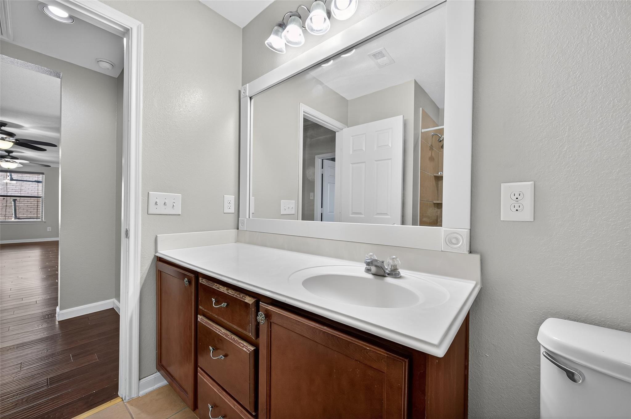 18603 Morgans Forest Lane