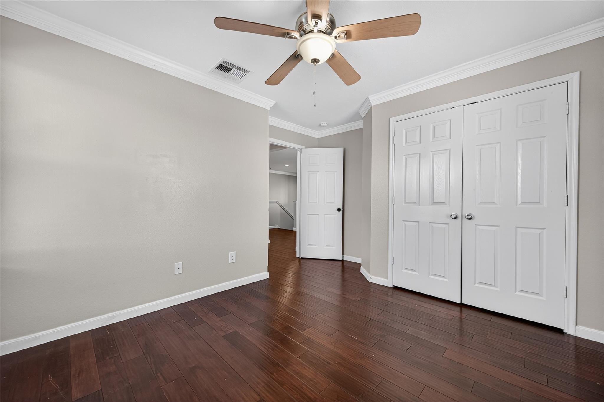 18603 Morgans Forest Lane