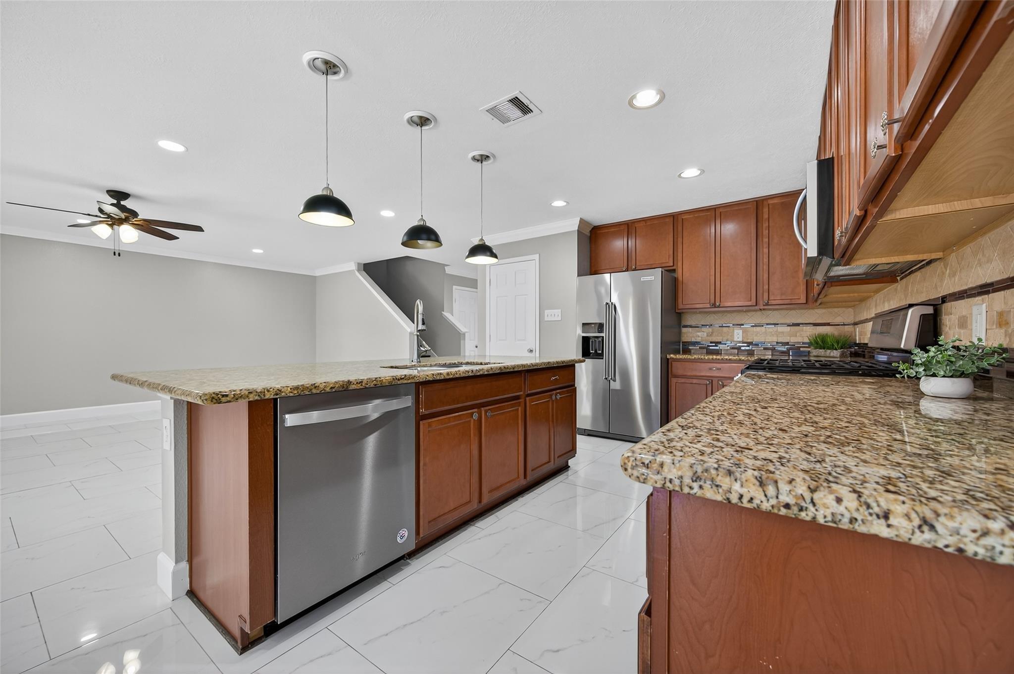 18603 Morgans Forest Lane