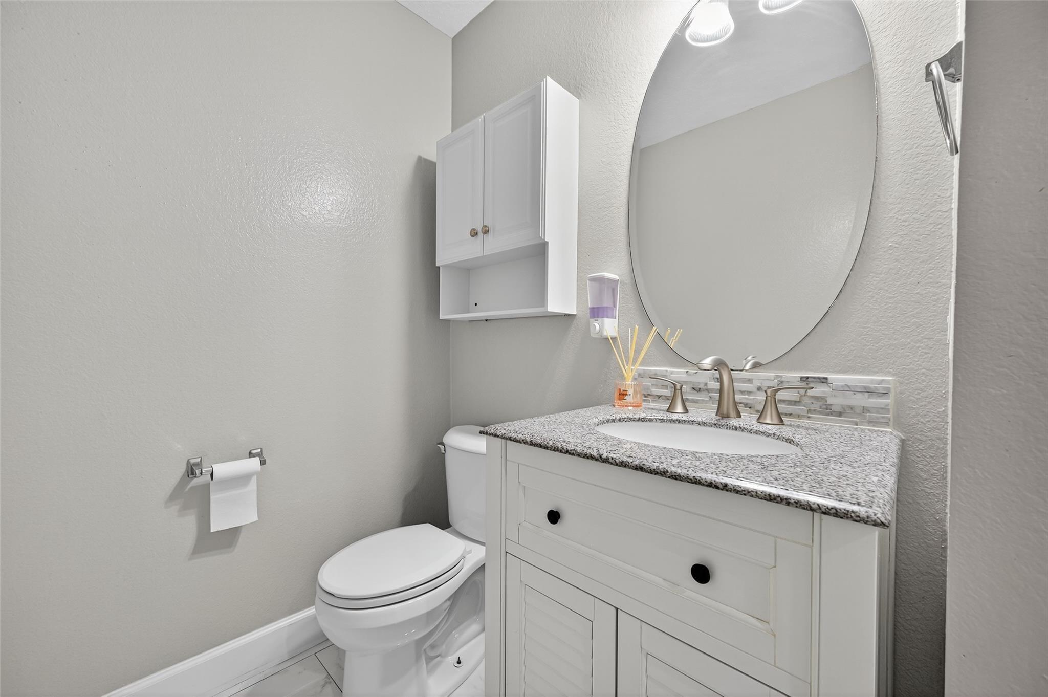 18603 Morgans Forest Lane