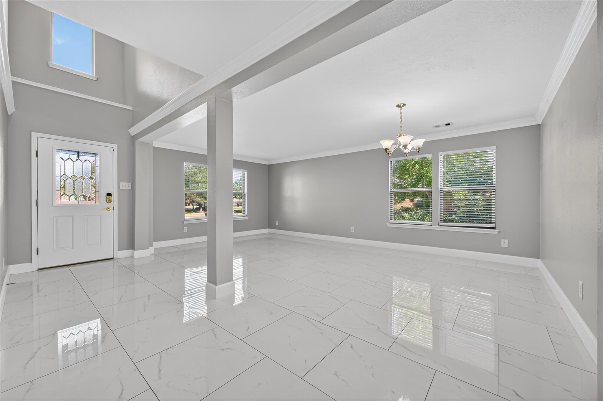 18603 Morgans Forest Lane