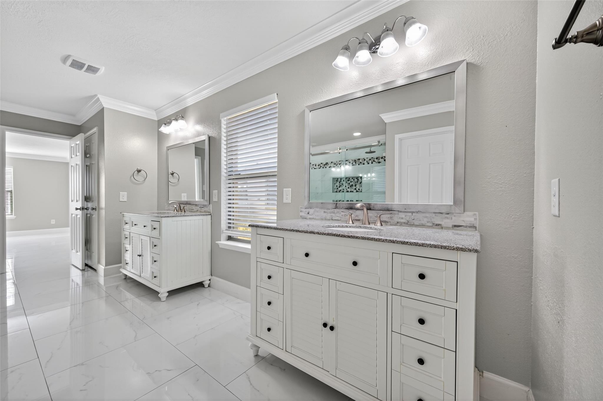 18603 Morgans Forest Lane