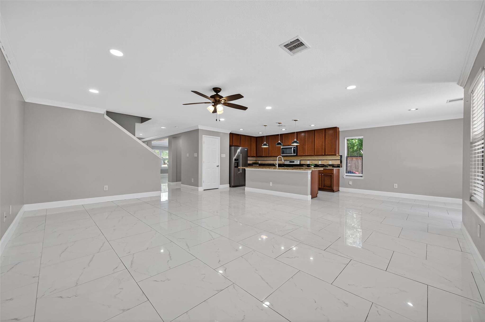 18603 Morgans Forest Lane