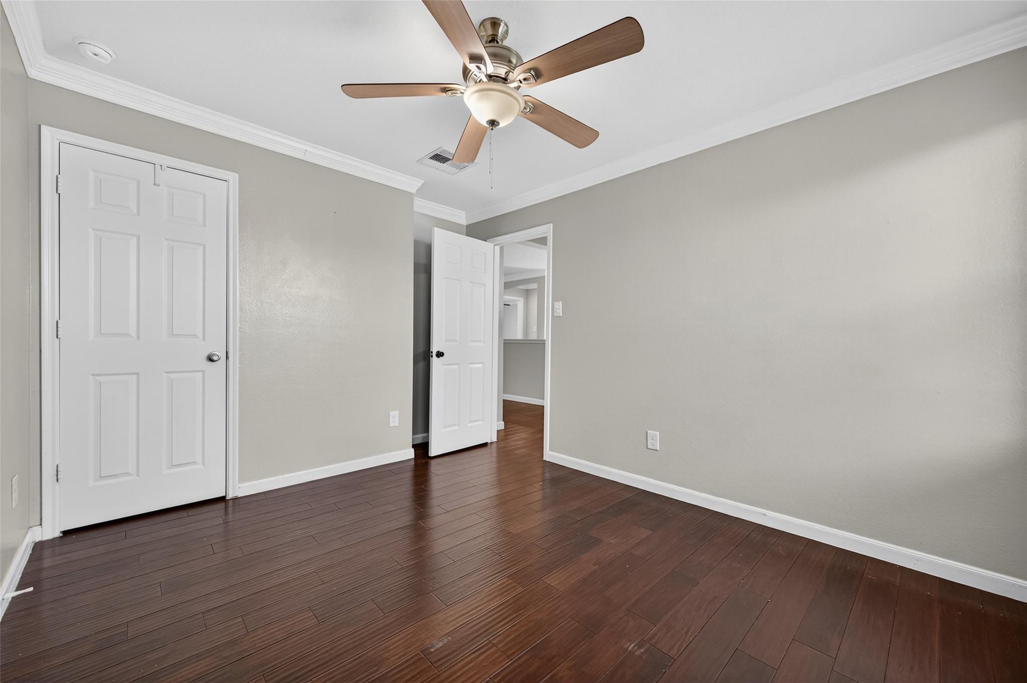 18603 Morgans Forest Lane