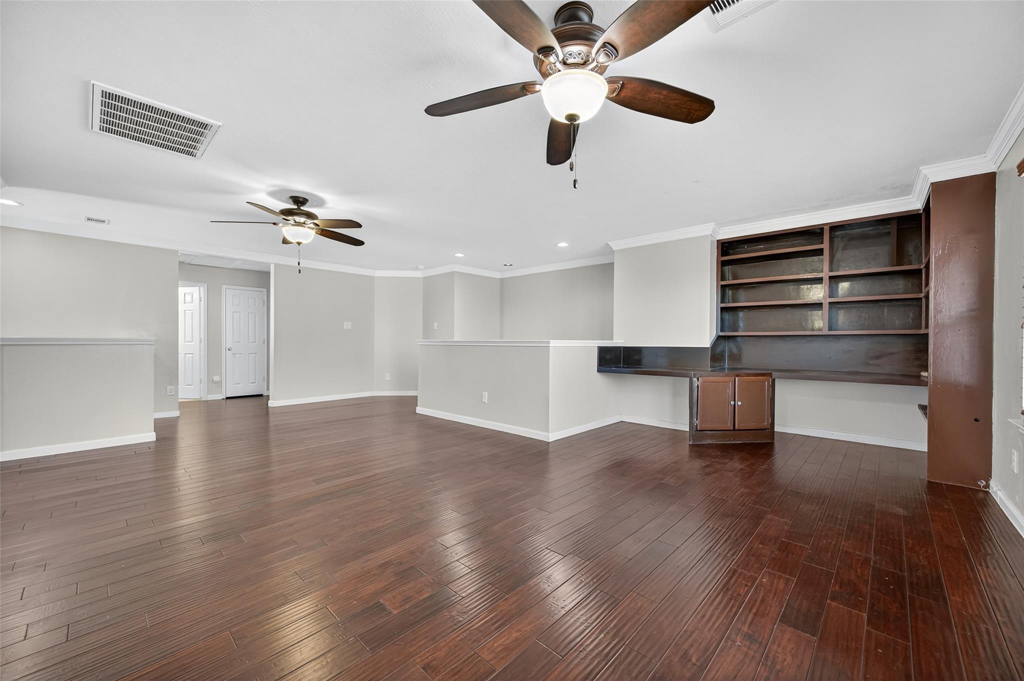 18603 Morgans Forest Lane