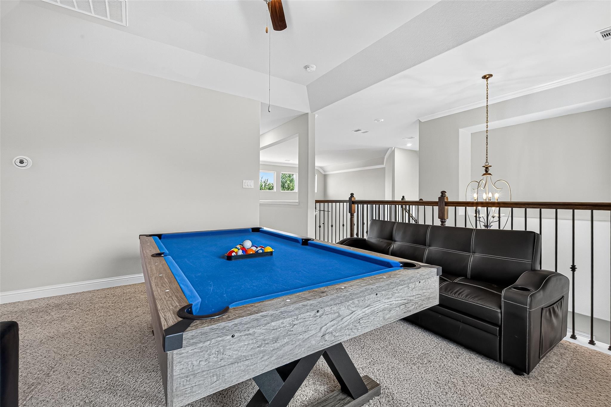 2918 Golden Honey Lane