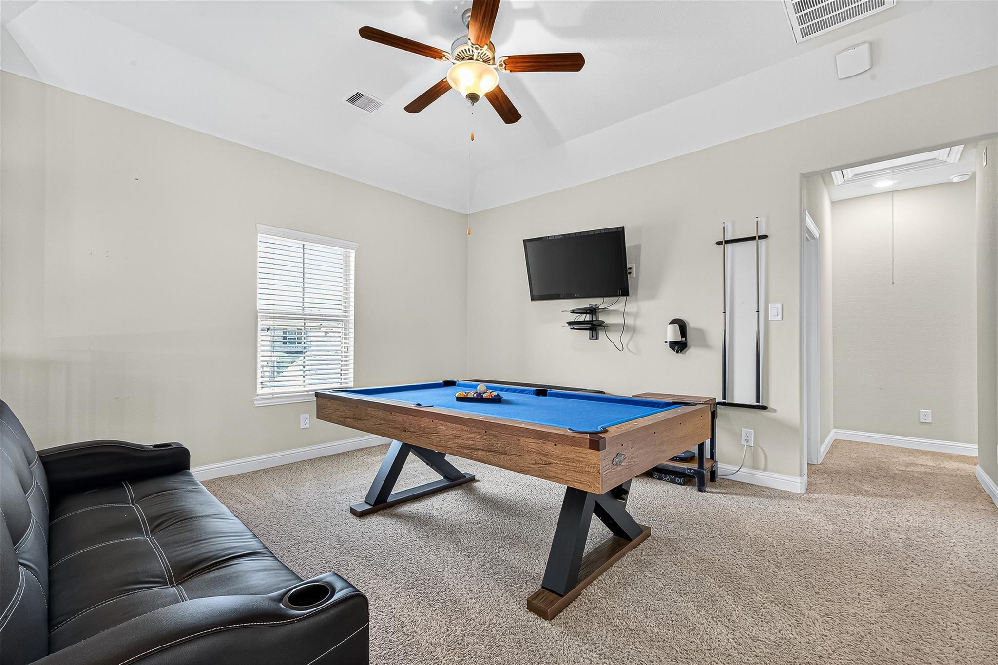 2918 Golden Honey Lane