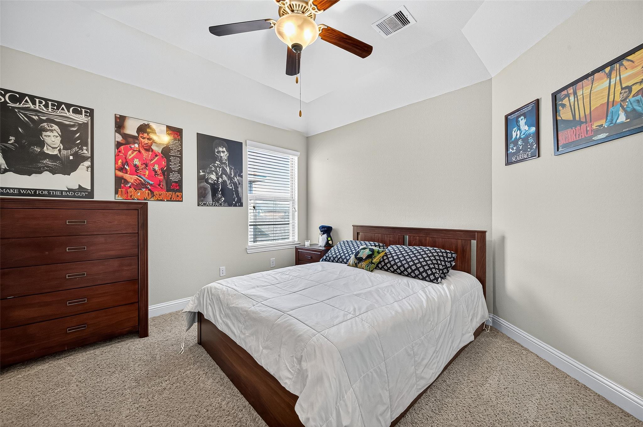 2918 Golden Honey Lane