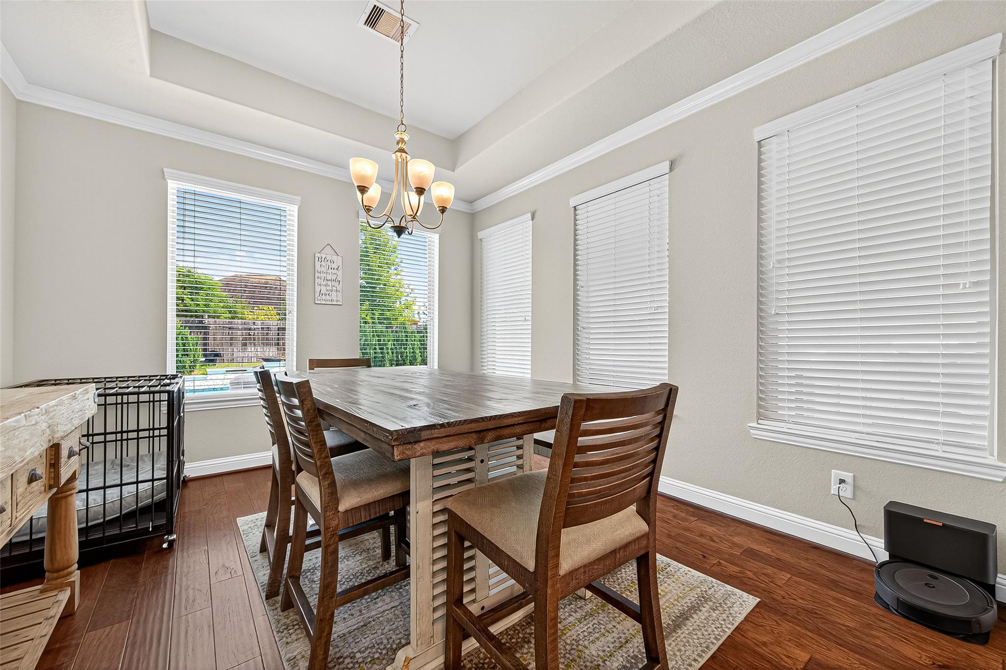 2918 Golden Honey Lane