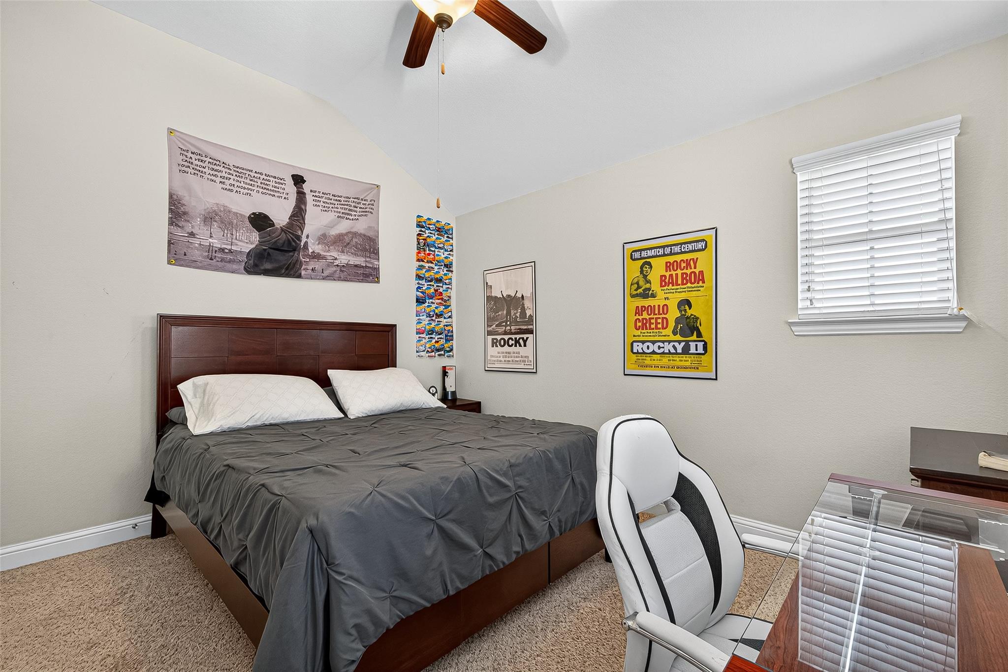 2918 Golden Honey Lane