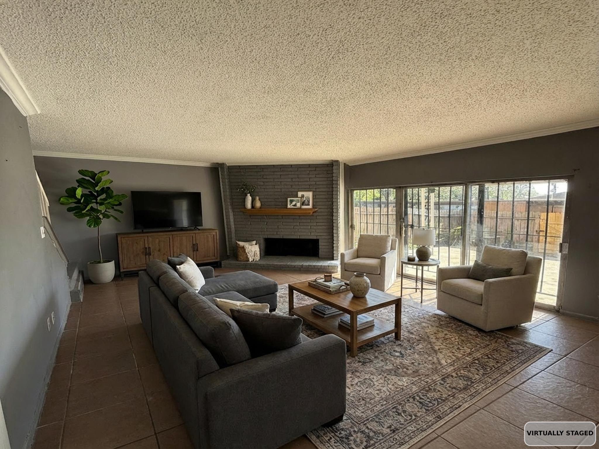 7700 Creekbend Drive # 103